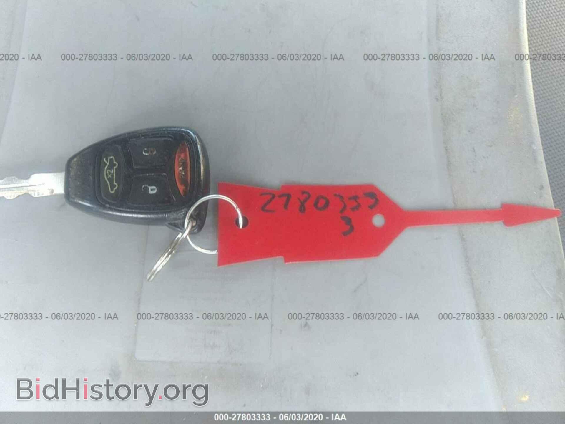 2006 DODGE CHARGER - VIN: 2B3KA43G86H276096 - Фото 11