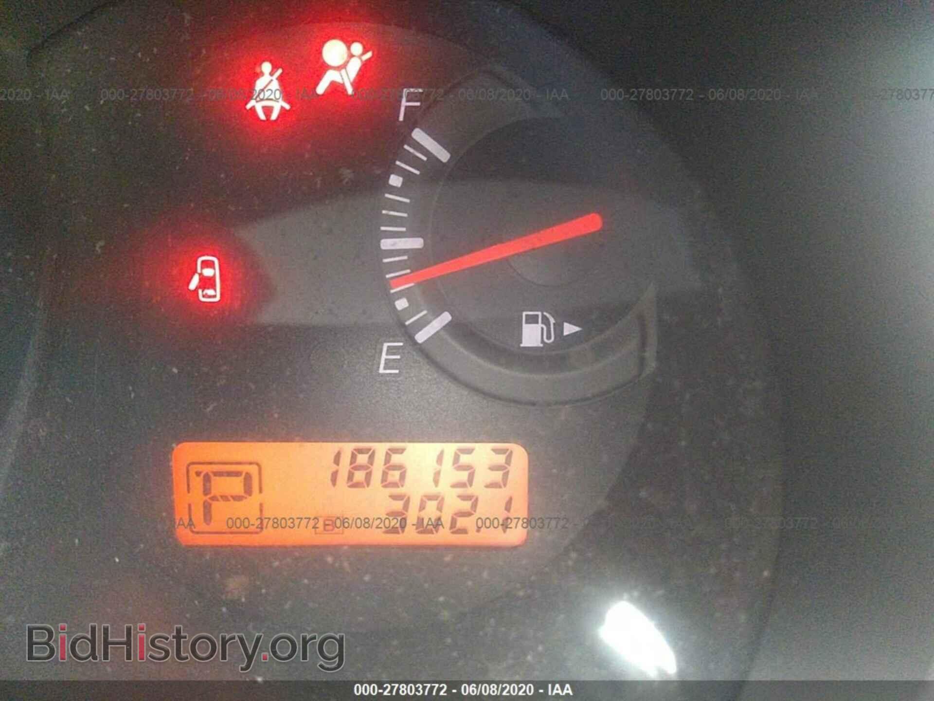 2012 NISSAN VERSA - VIN: 3N1BC1CP2CL369645 - Фото 7