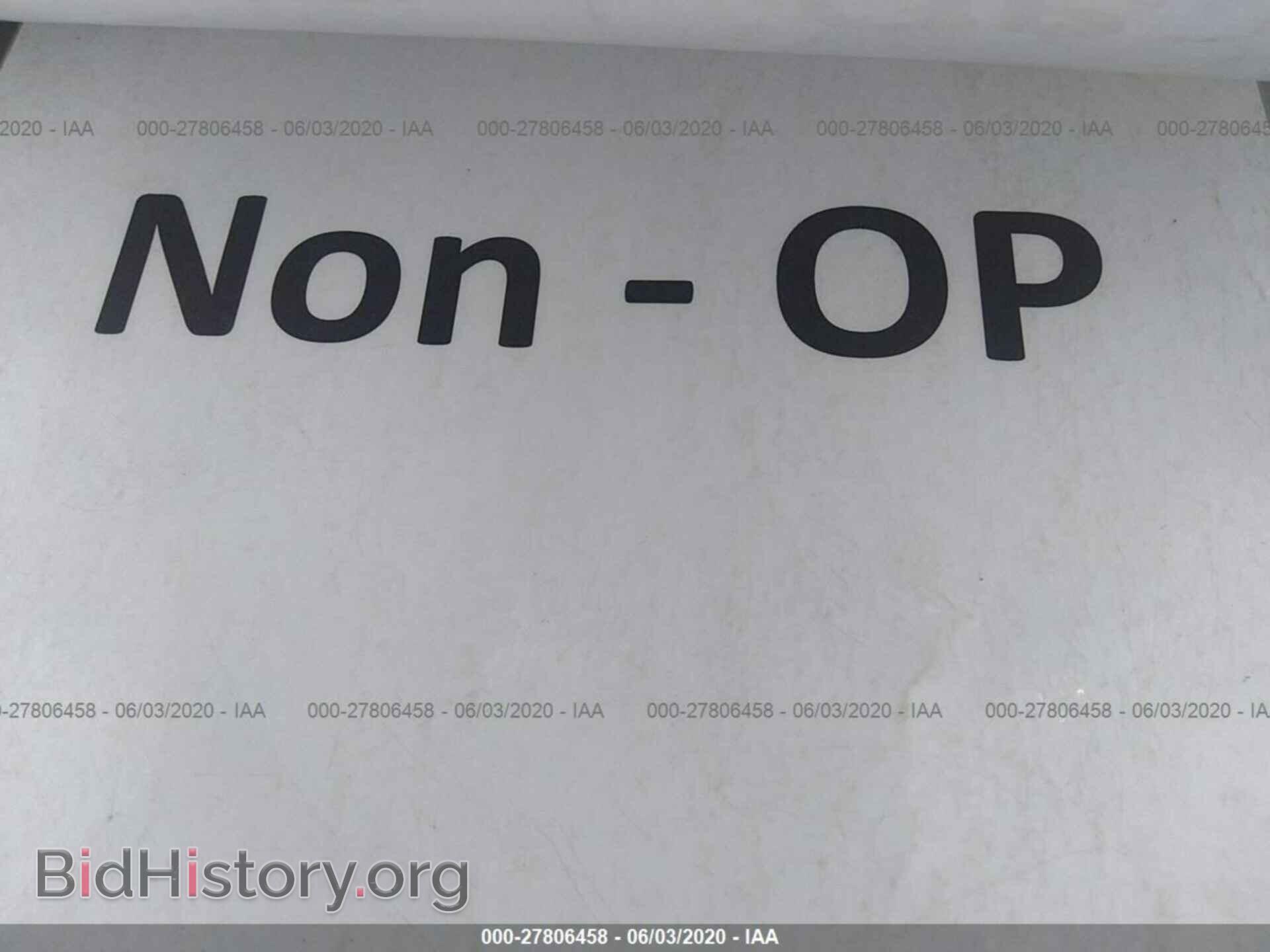 2007 AUDI A8 - VIN: WAUMV44E27N026254 - Фото 7