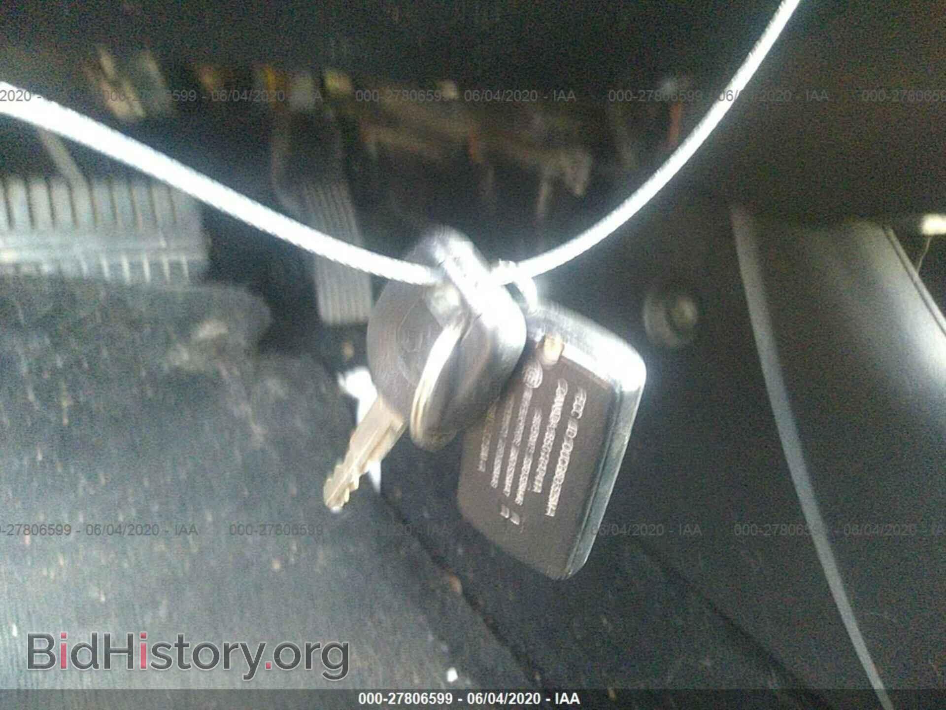 2002 MITSUBISHI ECLIPSE - VIN: 4A3AE85H42E082756 - Photo 11