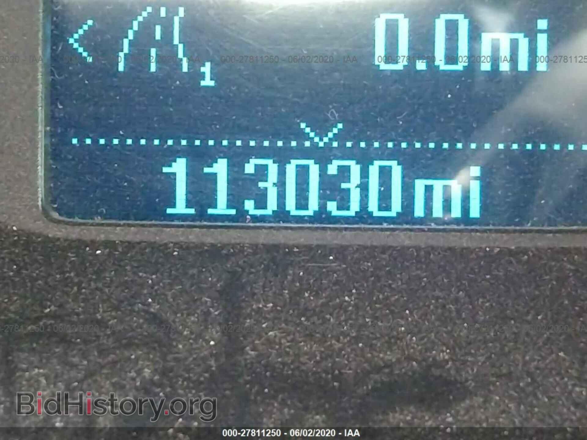 2012 FORD FOCUS - VIN: 1FAHP3F26CL207364 - Photo 7