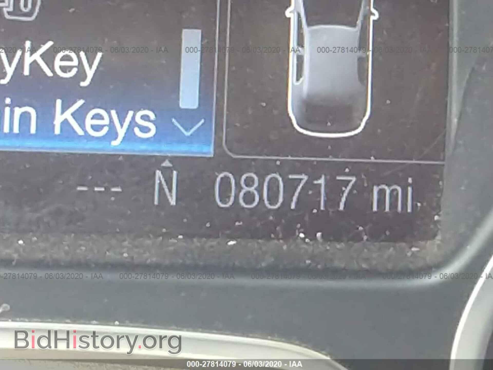 2012 FORD FOCUS - VIN: 1FAHP3N2XCL330490 - Photo 7