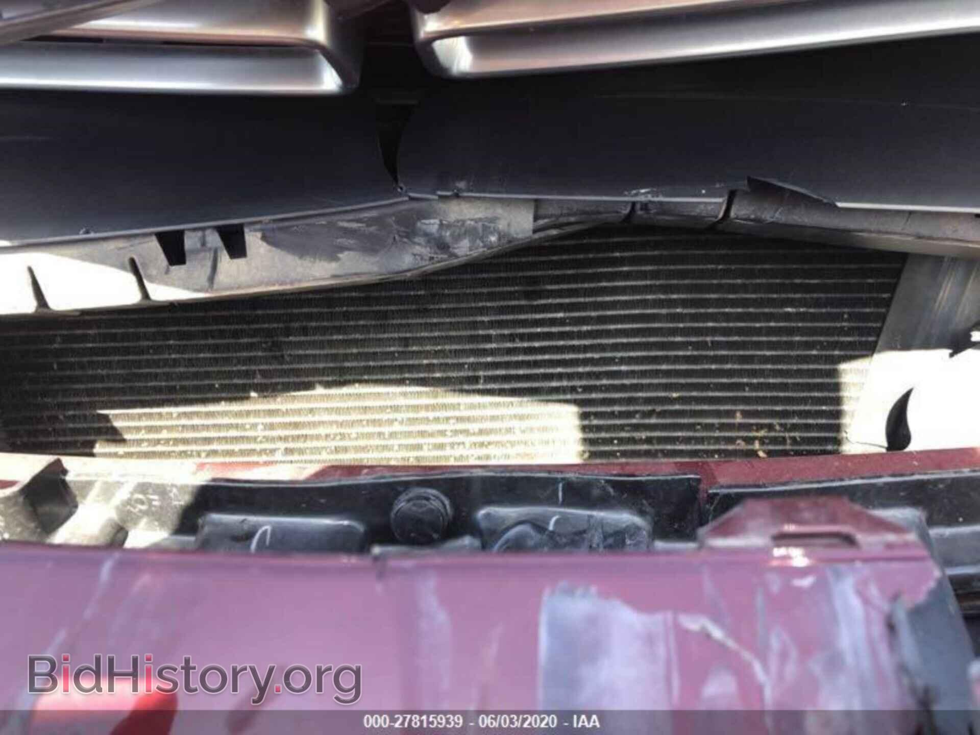 2019 DODGE CHALLENGER - VIN: 2C3CDZAGXKH712083 - Фото 10