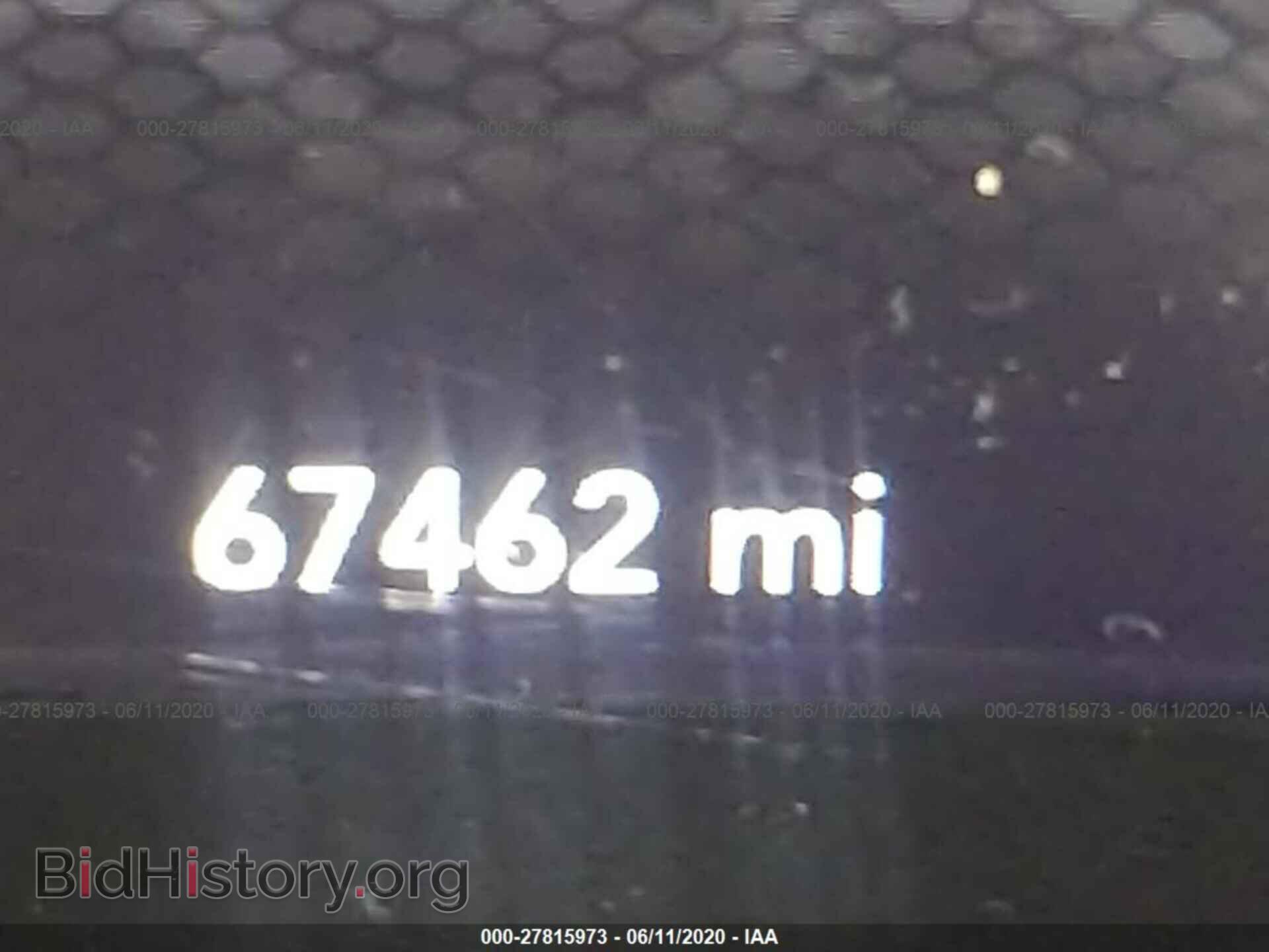 2015 DODGE CHARGER - VIN: 2C3CDXHG0FH890004 - Фото 7