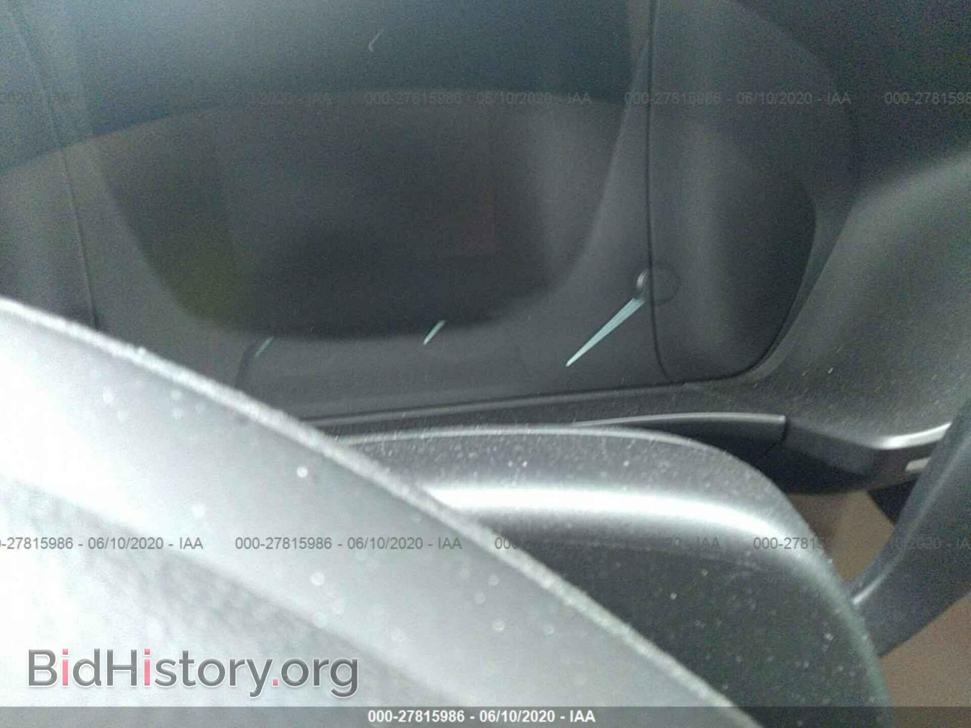 2020 FORD ESCAPE - VIN: 1FMCU0G6XLUA93114 - Photo 3