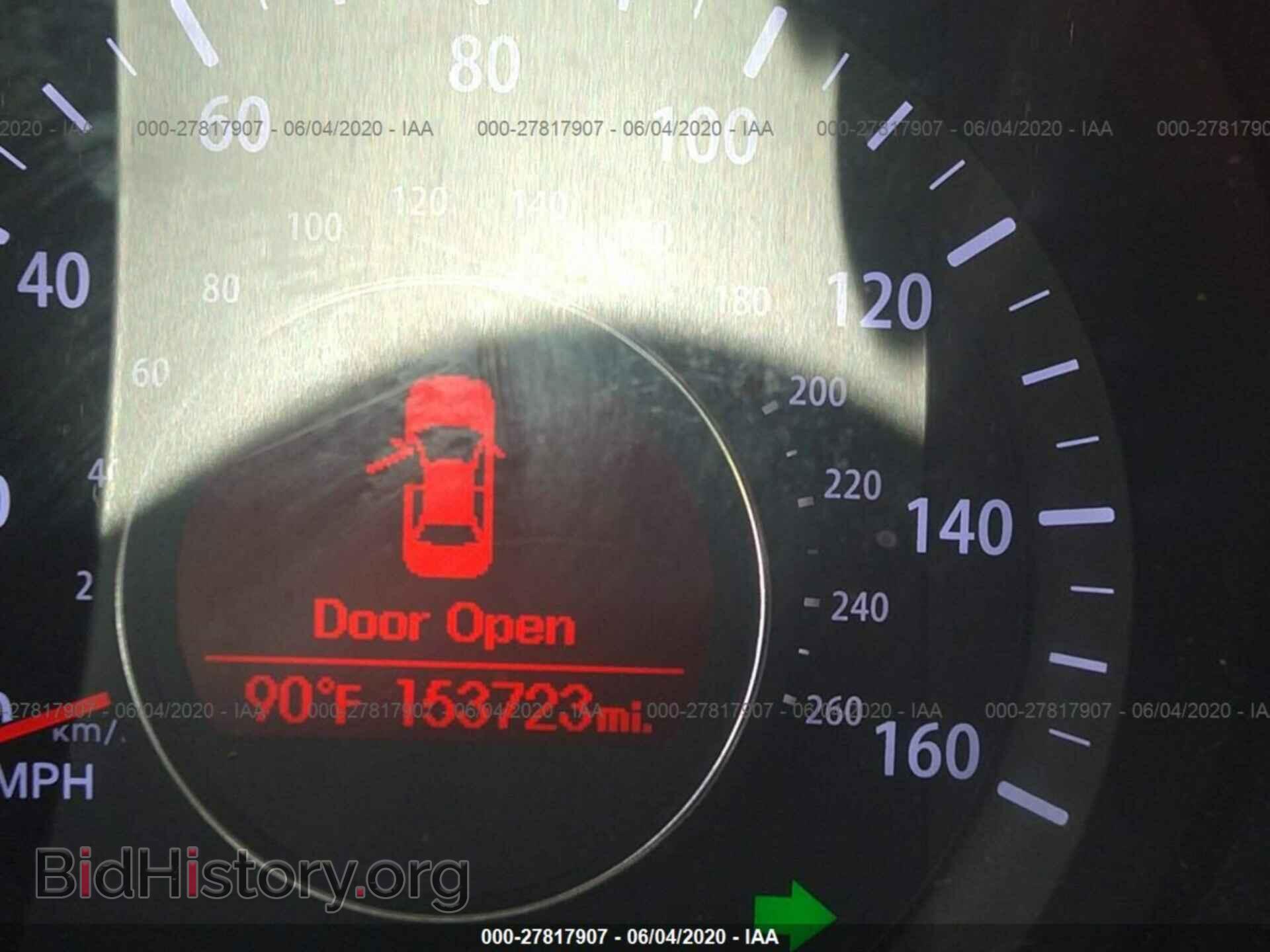 2012 KIA OPTIMA - VIN: 5XXGN4A73CG007661 - Фото 7