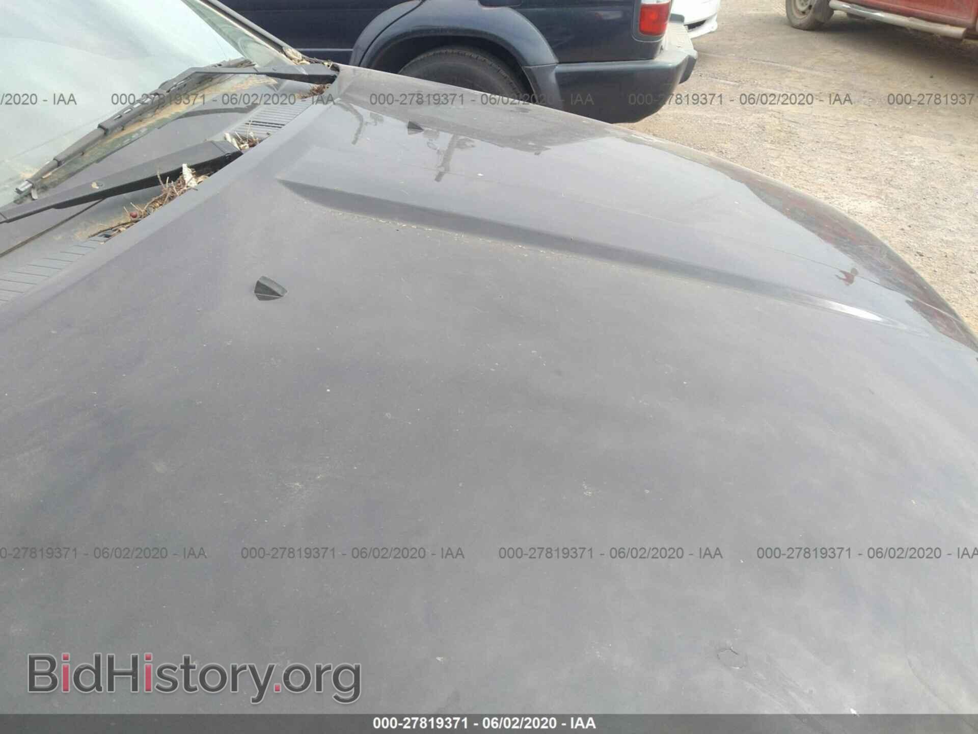 2010 DODGE CALIBER - VIN: 1B3CB4HA3AD665126 - Фото 6