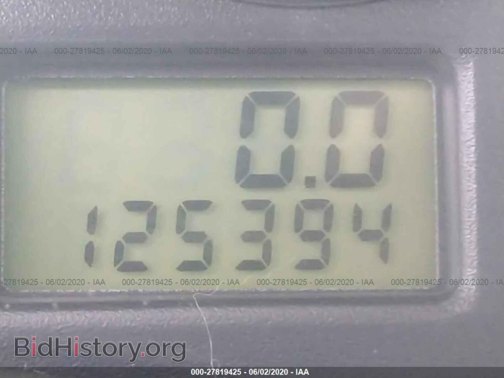 2006 FORD FOCUS - VIN: 1FAHP34N16W201567 - Фото 7