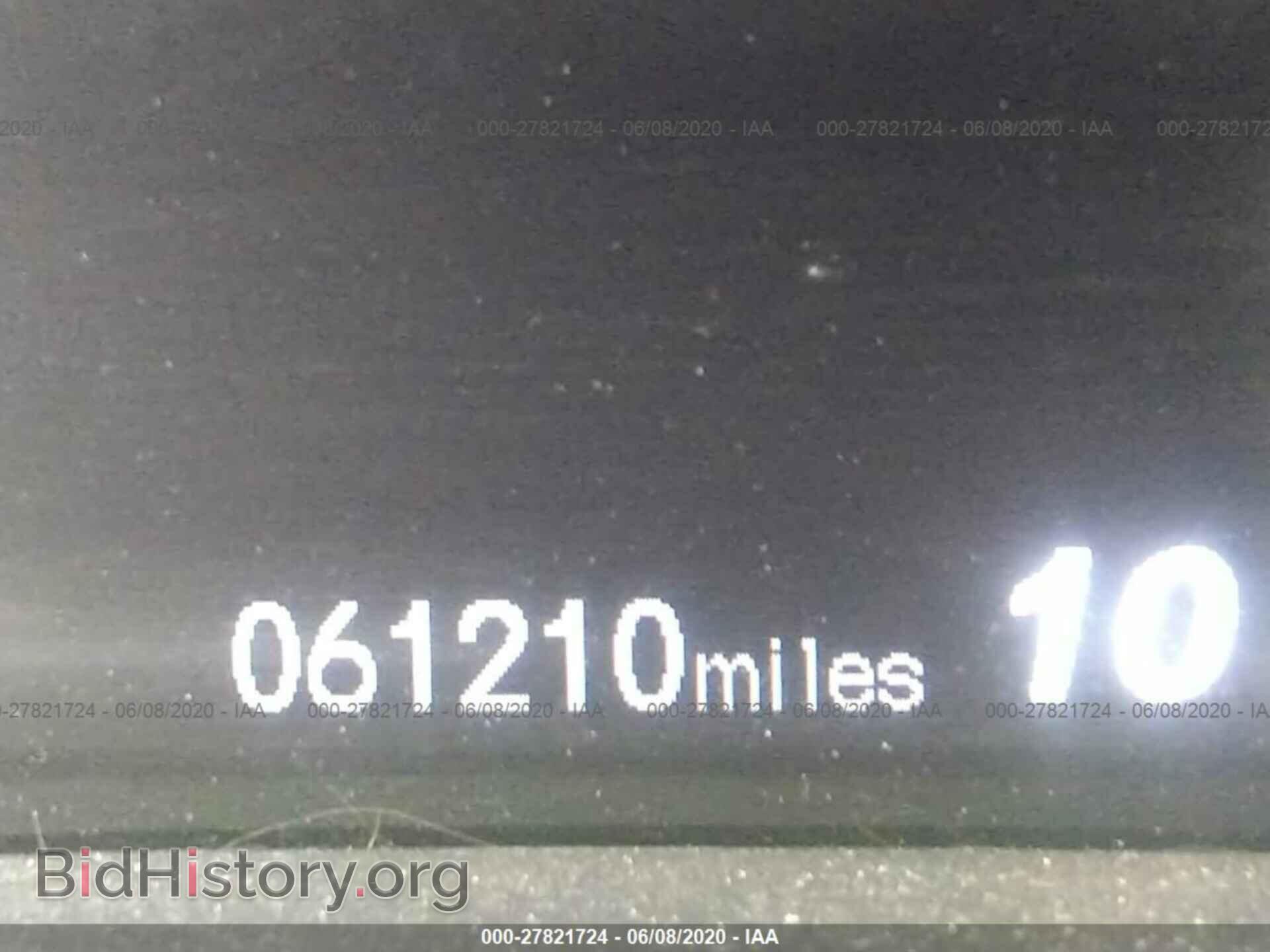 2012 HONDA CIVIC - VIN: 19XFB2F58CE065211 - Фото 7