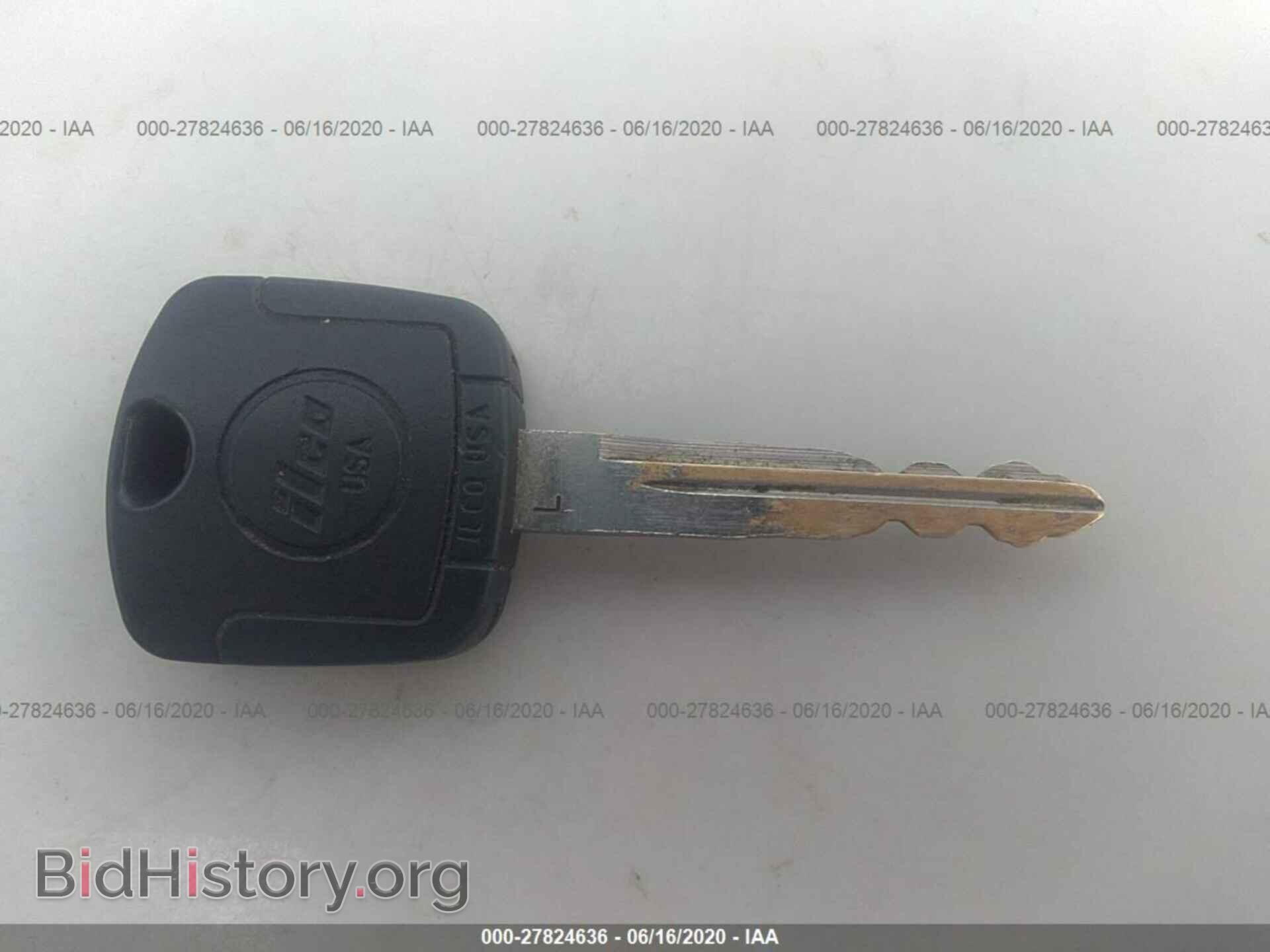 2007 MITSUBISHI ECLIPSE - VIN: 4A3AK34T87E011892 - Photo 11