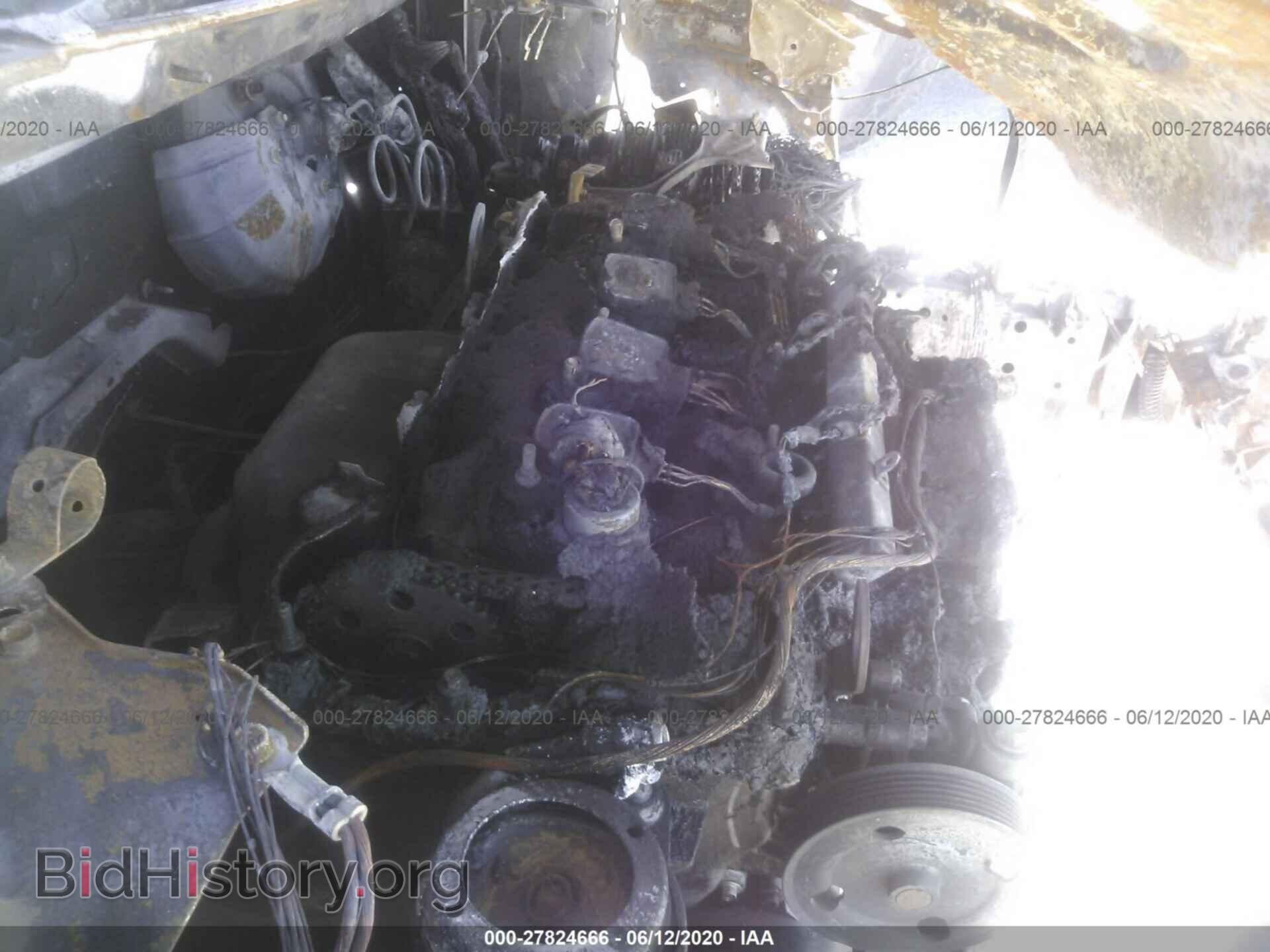 2011 MAZDA CX-7 - VIN: JM3ER2A50B0388892 - Фото 10