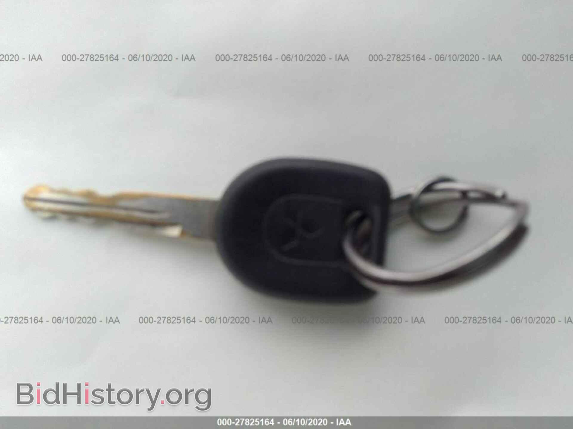 2003 MITSUBISHI ECLIPSE - VIN: 4A3AE55H73E177344 - Фото 11