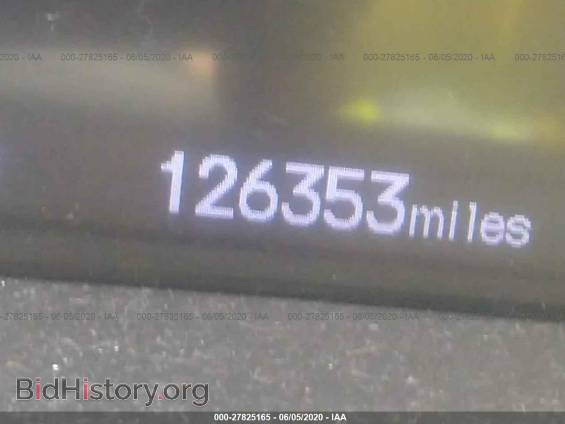 2014 HONDA CIVIC - VIN: 2HGFB2F53EH519020 - Фото 7