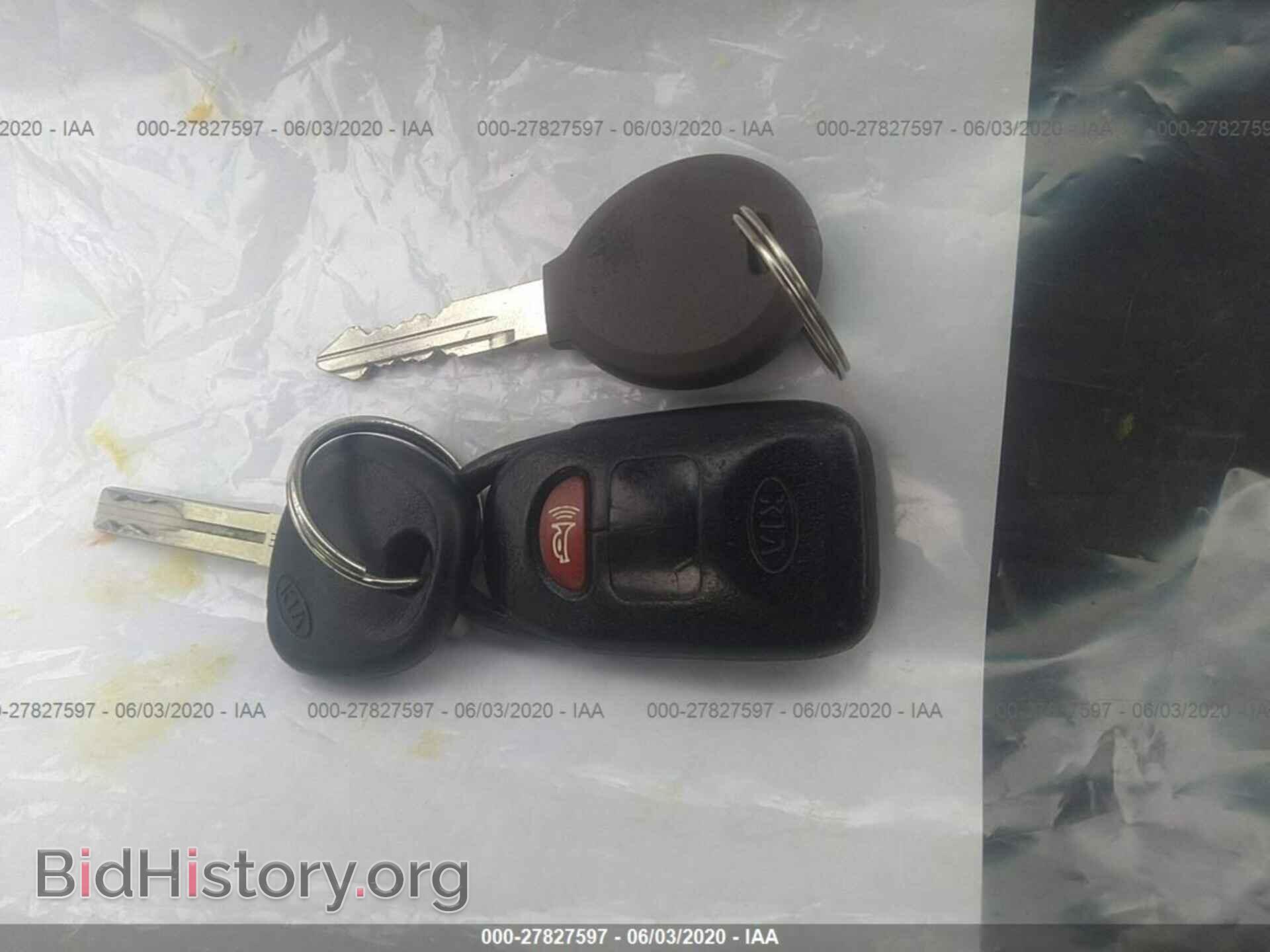 2012 KIA OPTIMA - VIN: KNAGM4A79C5290099 - Фото 11