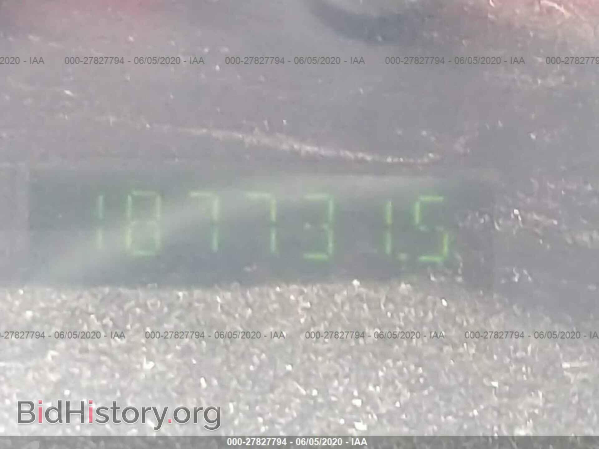 2004 FORD ECONOLINE - VIN: 1FTSS34L24HB14047 - Photo 7