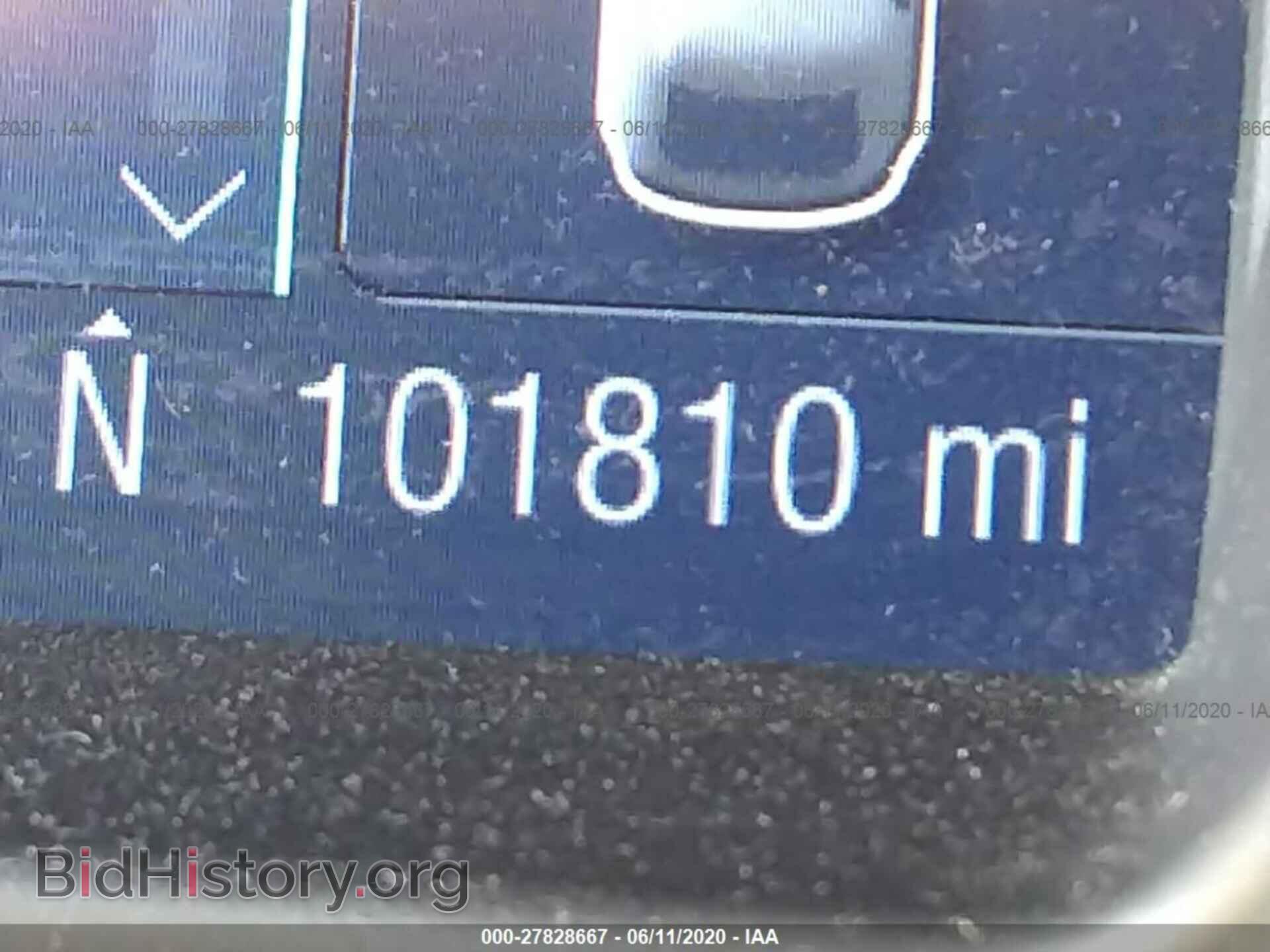 2012 FORD FOCUS - VIN: 1FAHP3F28CL312262 - Фото 7