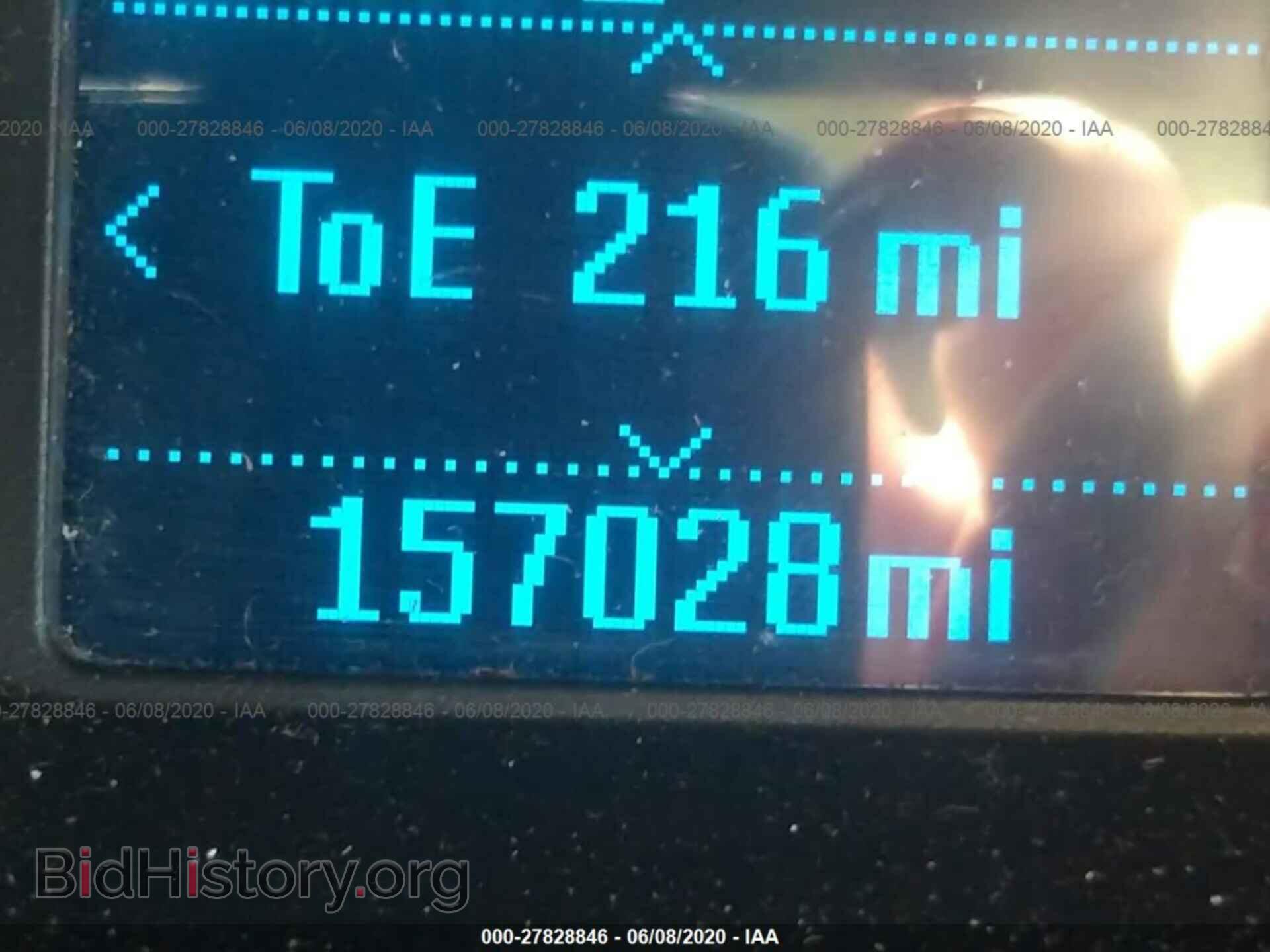 2012 FORD FOCUS - VIN: 1FAHP3K2XCL385171 - Photo 7