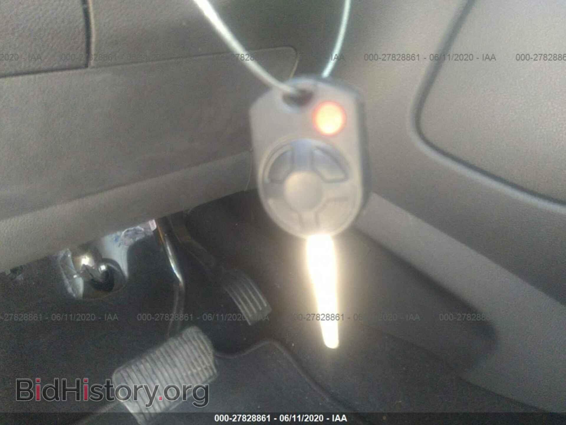 2015 FORD ESCAPE - VIN: 1FMCU0G76FUC35360 - Фото 11
