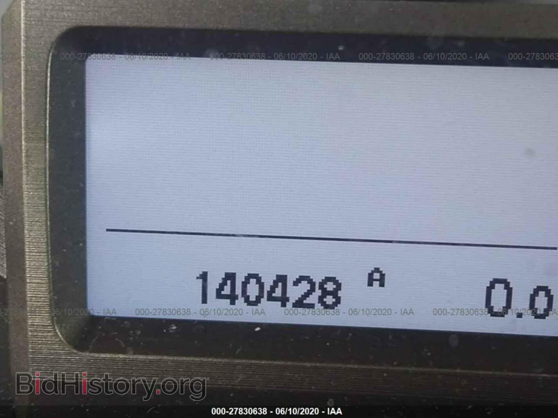2013 HONDA PILOT - VIN: 5FNYF4H96DB036004 - Фото 7