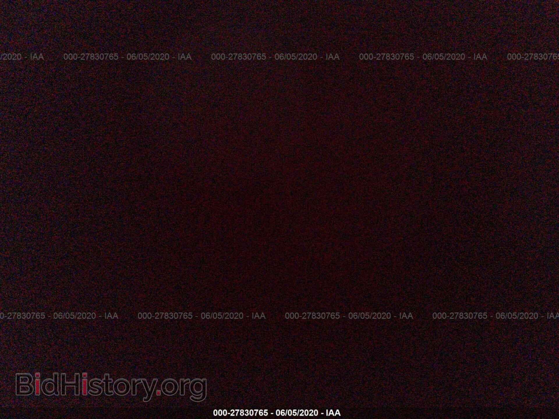 2014 TESLA MODEL S - VIN: 5YJSA1H17EFP32692 - Фото 10