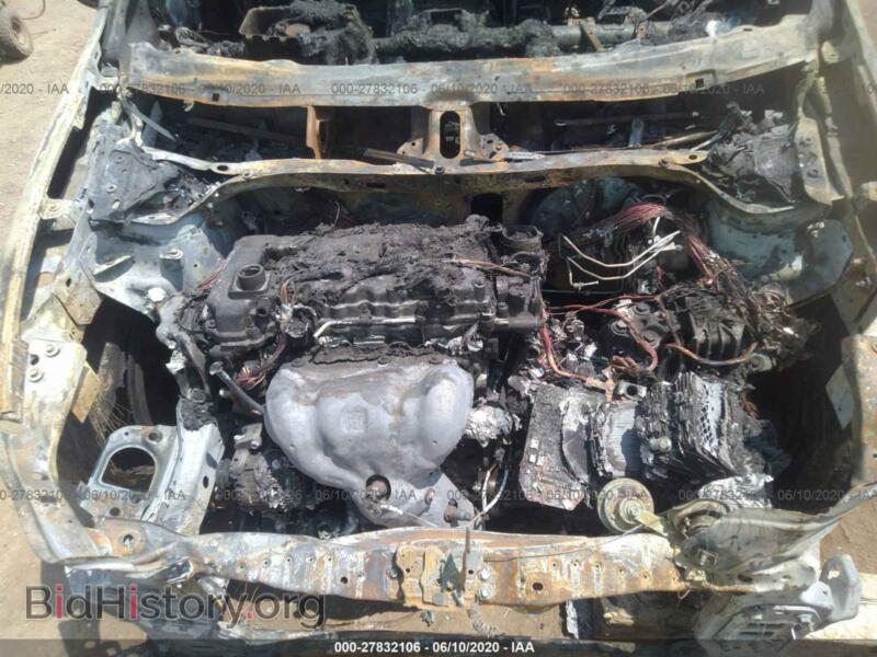 2016 Dodge DART (VIN 1C3CDFAAXGD607042) — photo 10 of 11