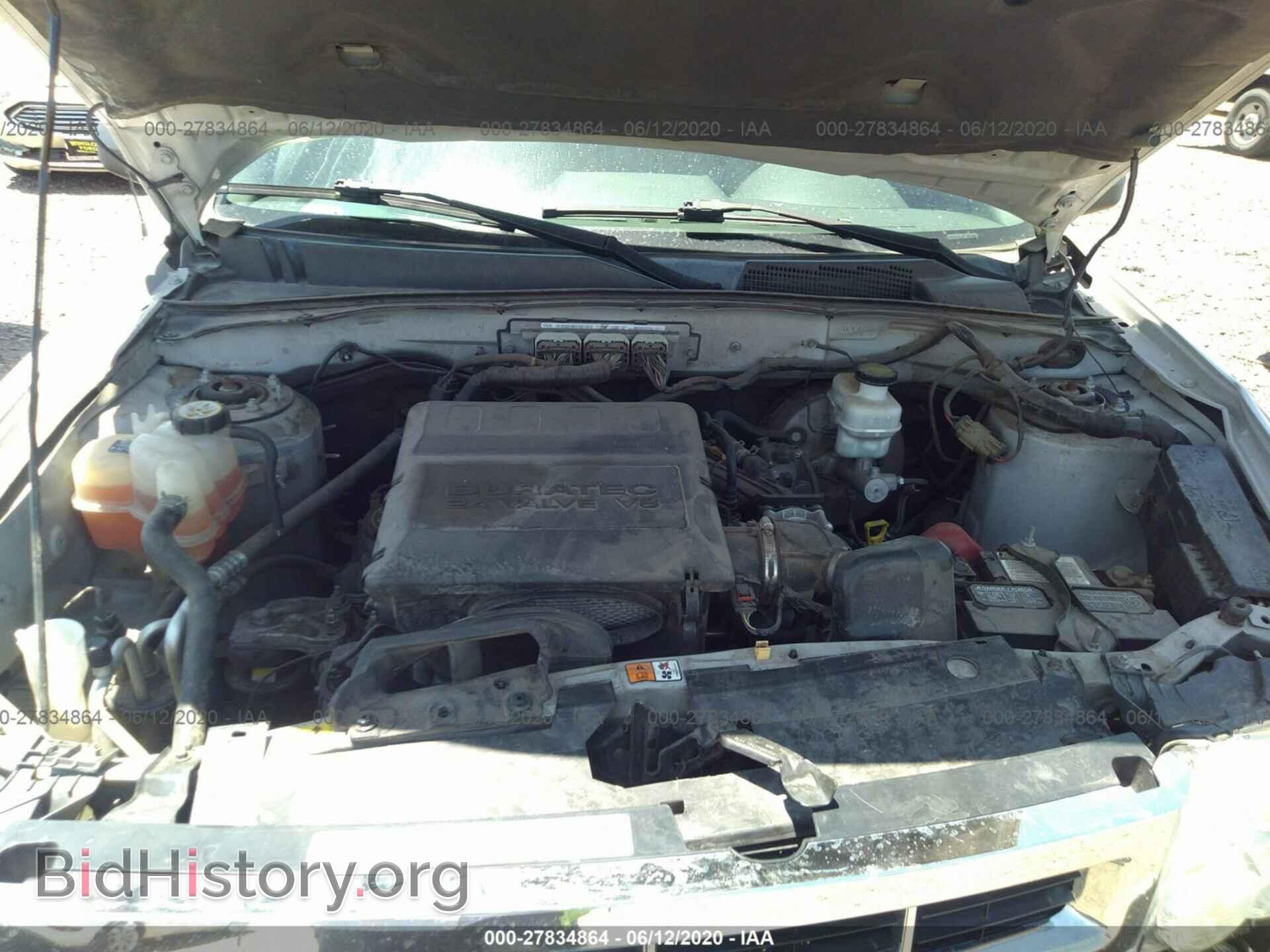 2012 FORD ESCAPE - VIN: 1FMCU0DG8CKB57952 - Фото 10