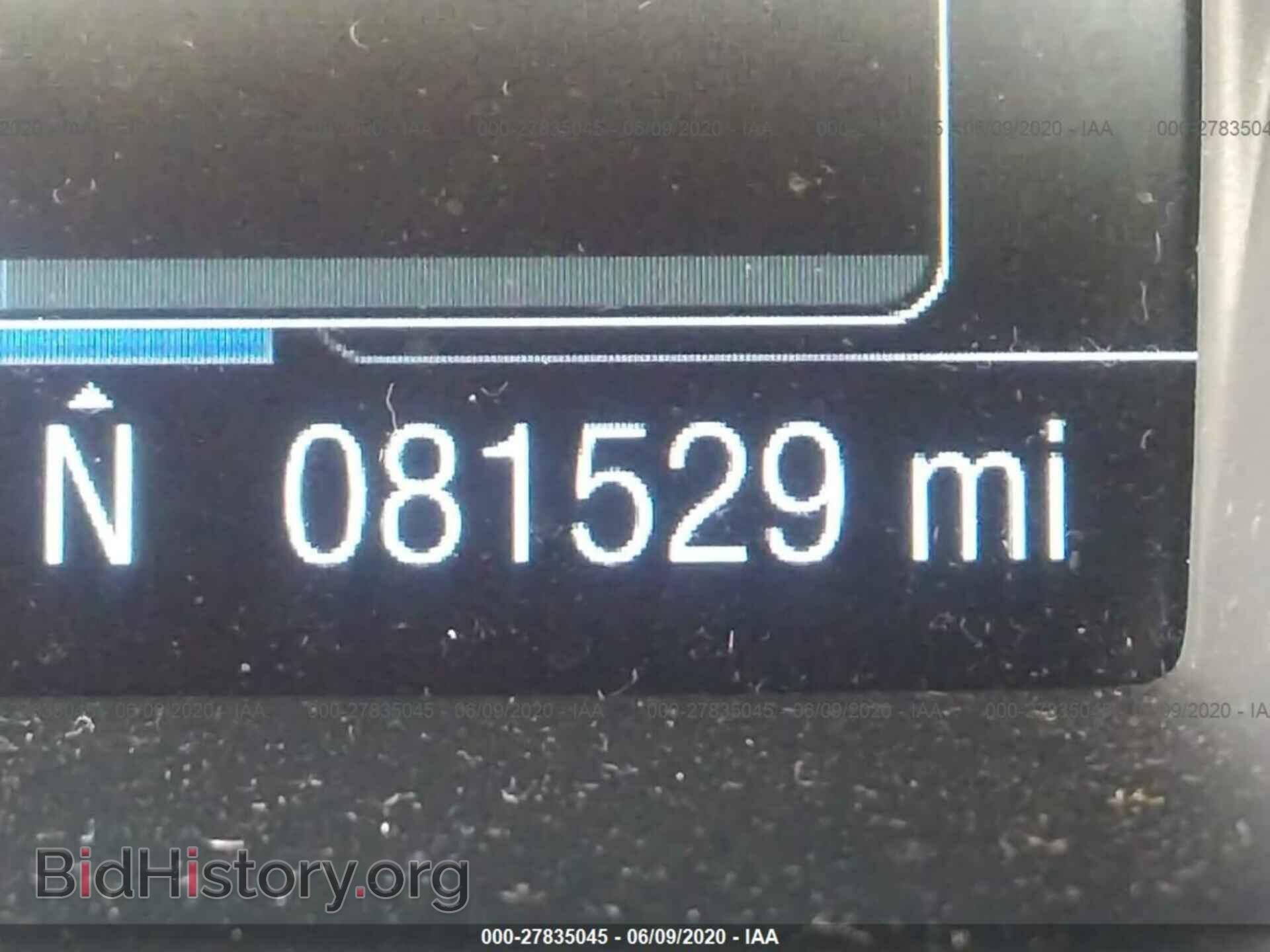 2012 FORD FOCUS - VIN: 1FAHP3H24CL328780 - Фото 7