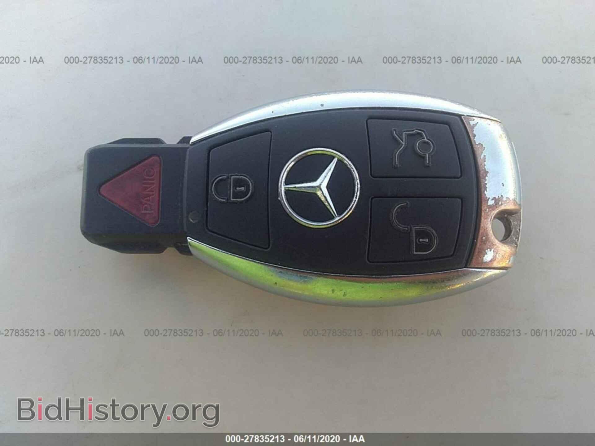 2006 MERCEDES-BENZ E - VIN: WDBUF56J16A811935 - Фото 11