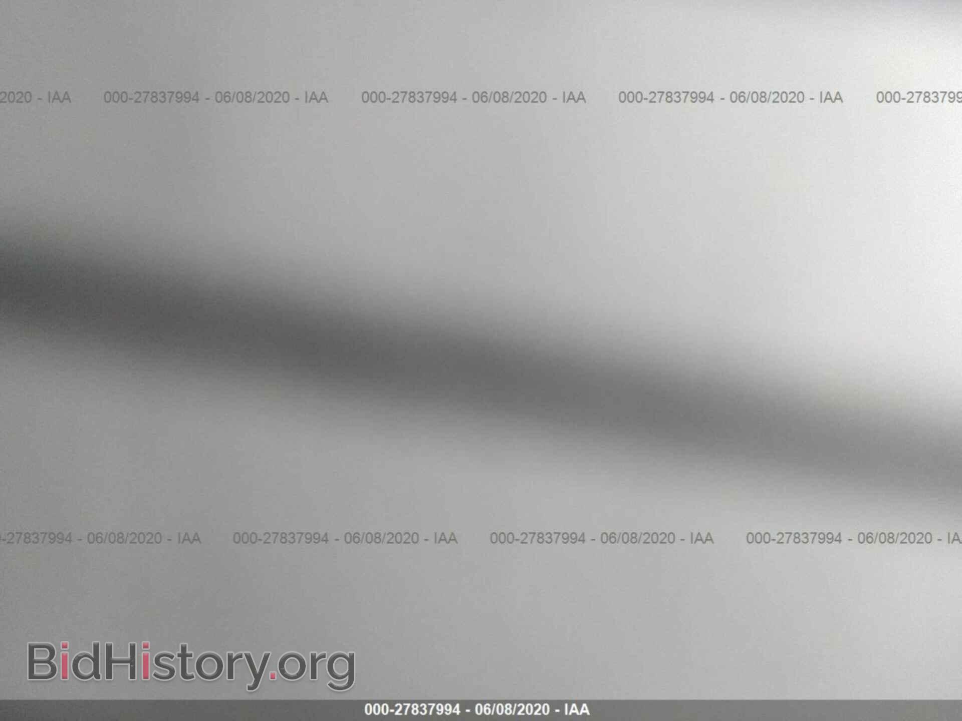 2005 NISSAN ALTIMA - VIN: 1N4AL11D65C192832 - Фото 11