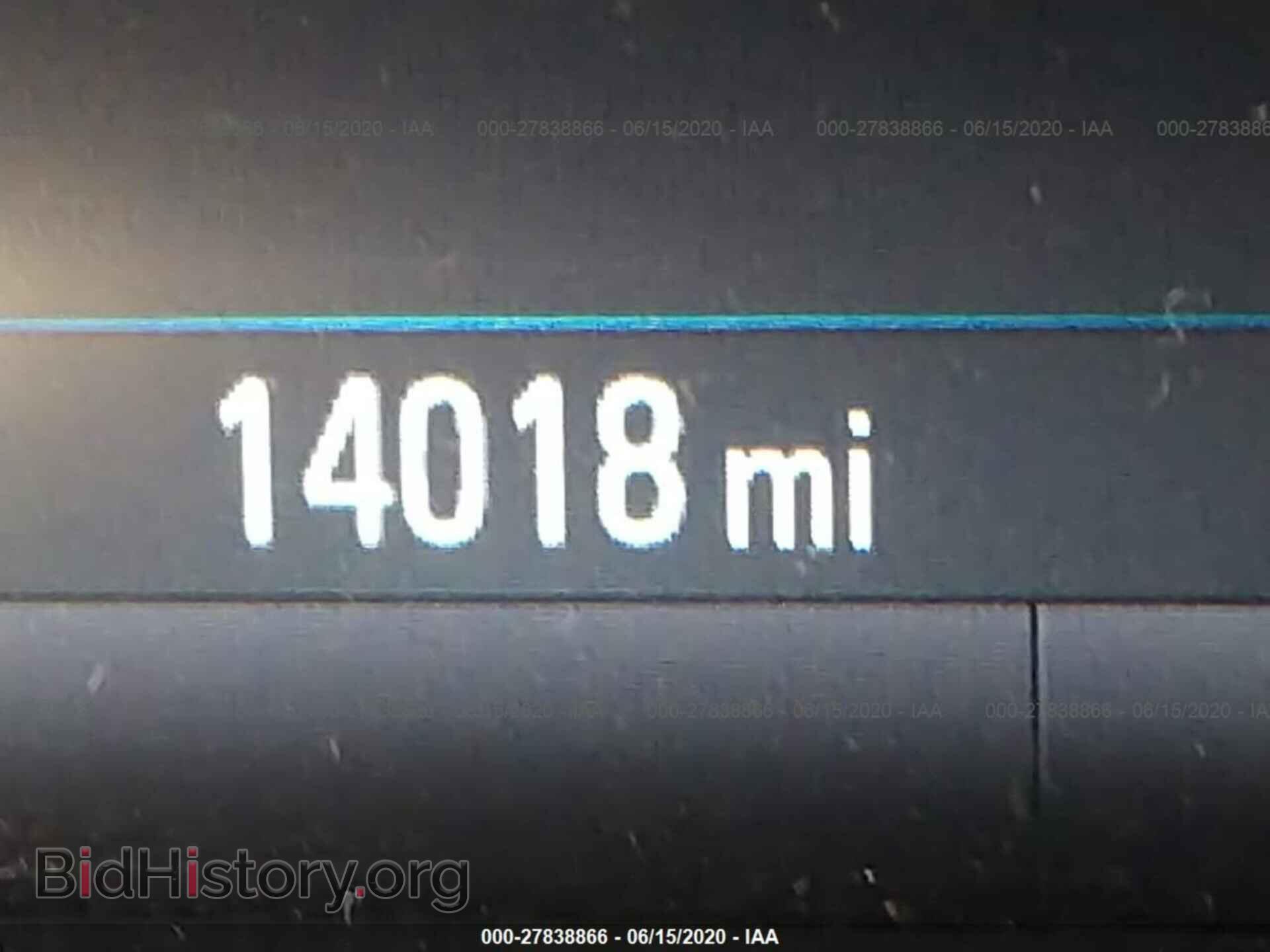 2017 CHEVROLET CAMARO - VIN: 1G1FB3DS7H0150211 - Фото 7