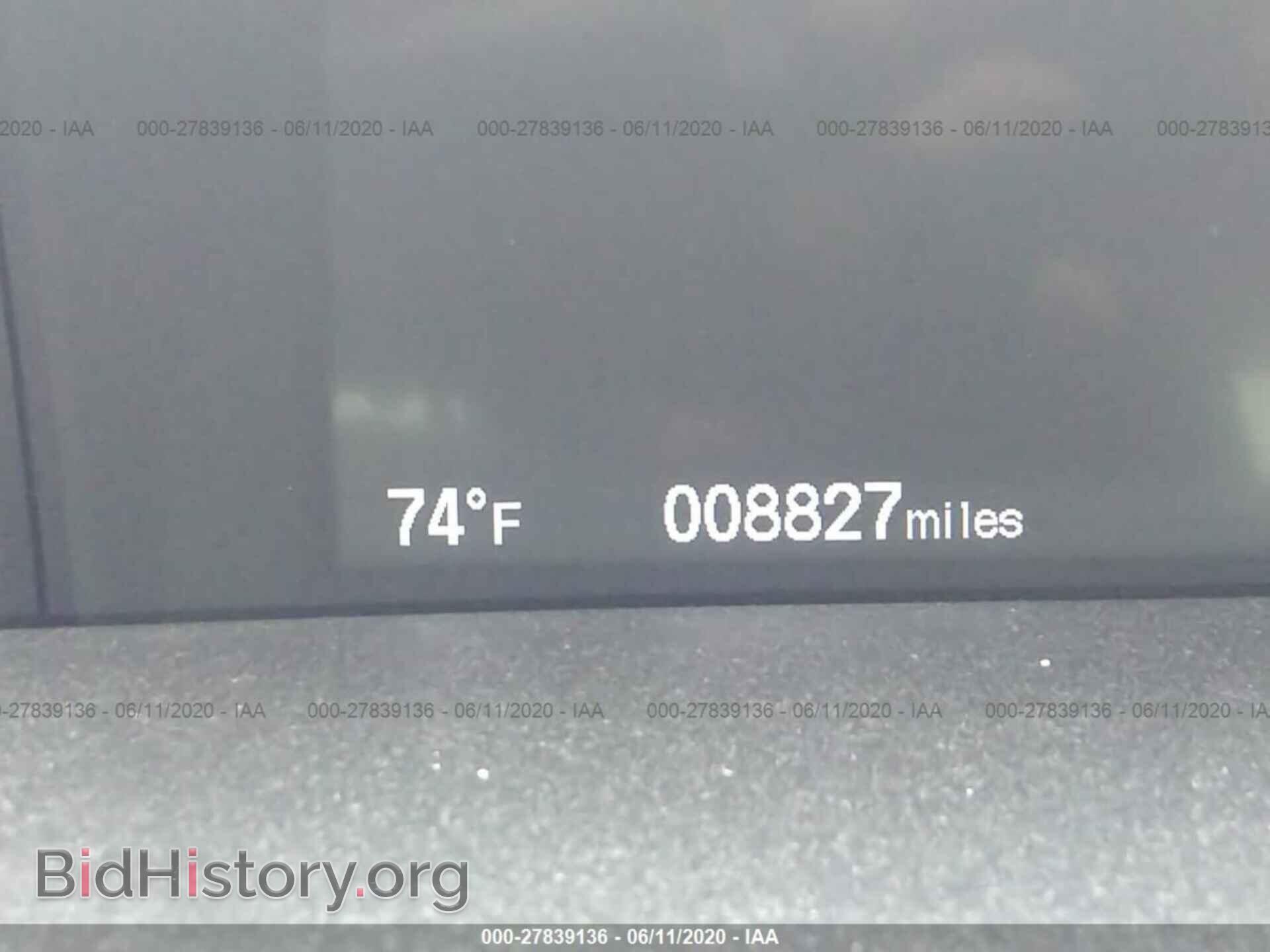 2014 HONDA CIVIC - VIN: 19XFB2F56EE215433 - Фото 7