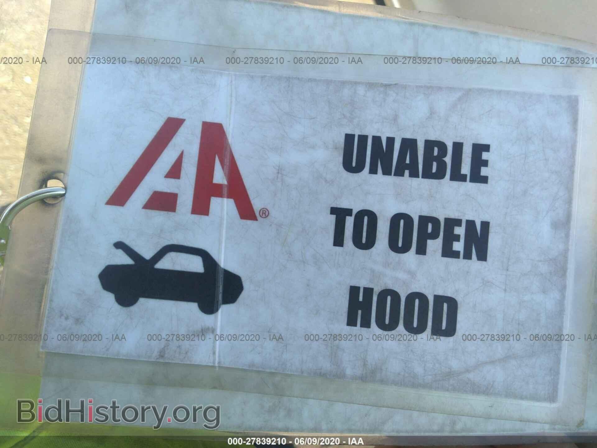 2014 HONDA CIVIC - VIN: 2HGFB2F5XEH547459 - Photo 10