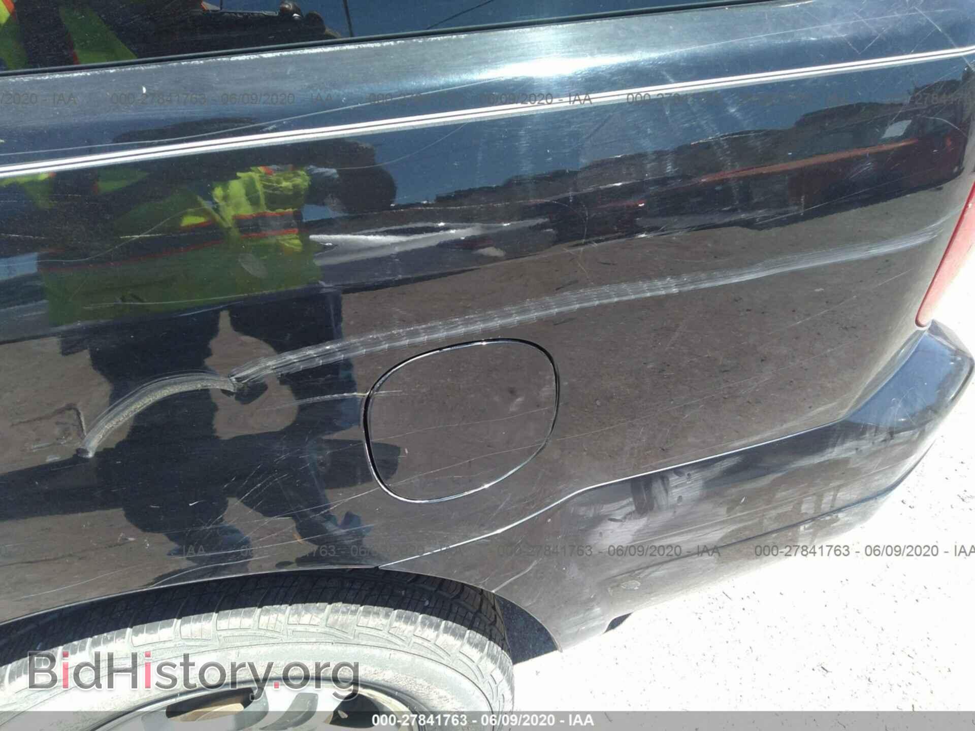 2005 HONDA PILOT - VIN: 5FNYF18435B061365 - Photo 6