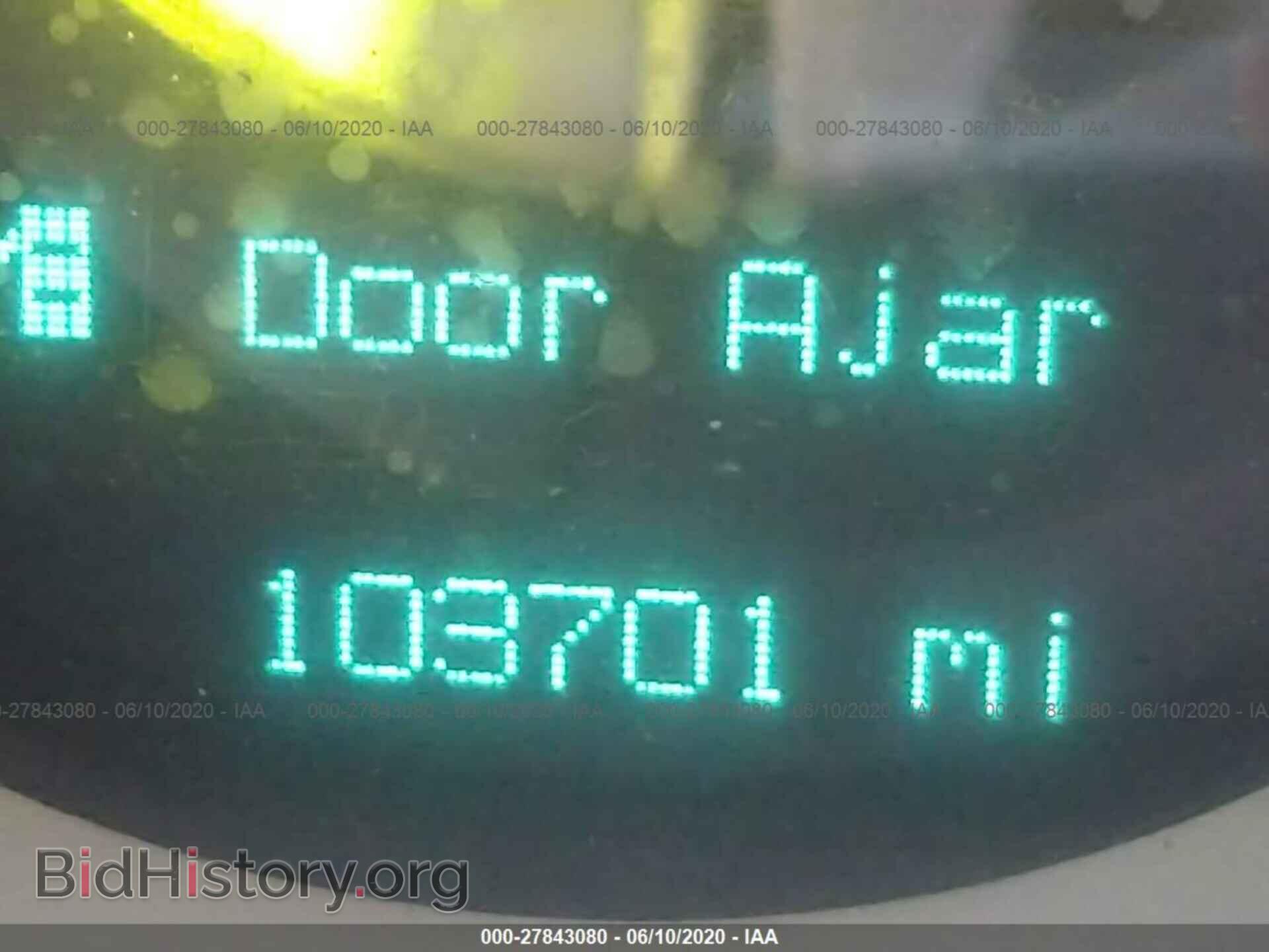 2009 DODGE CHALLENGER - VIN: 2B3LJ74W19H569578 - Фото 7