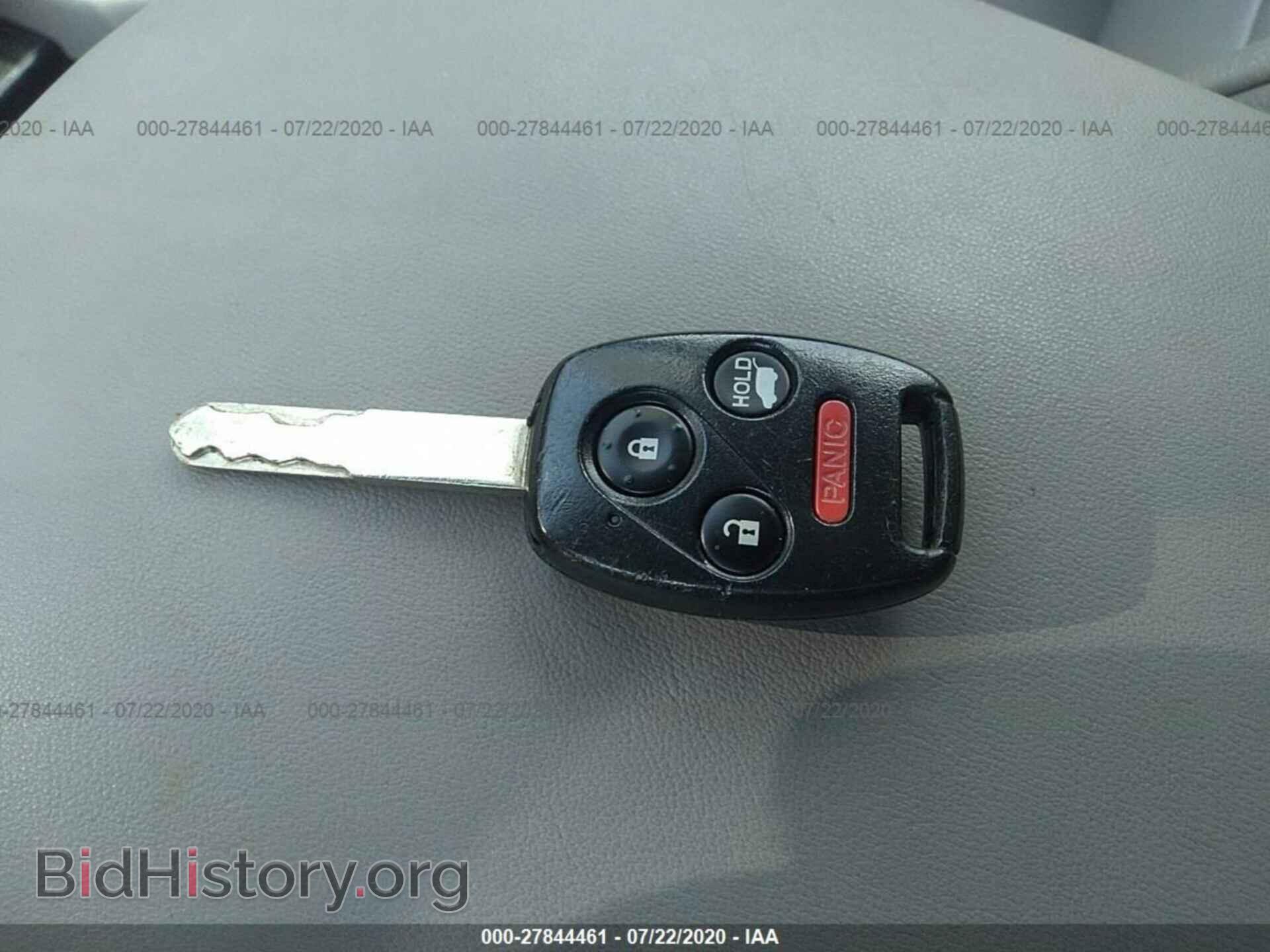 2014 HONDA PILOT - VIN: 5FNYF3H98EB025534 - Фото 11