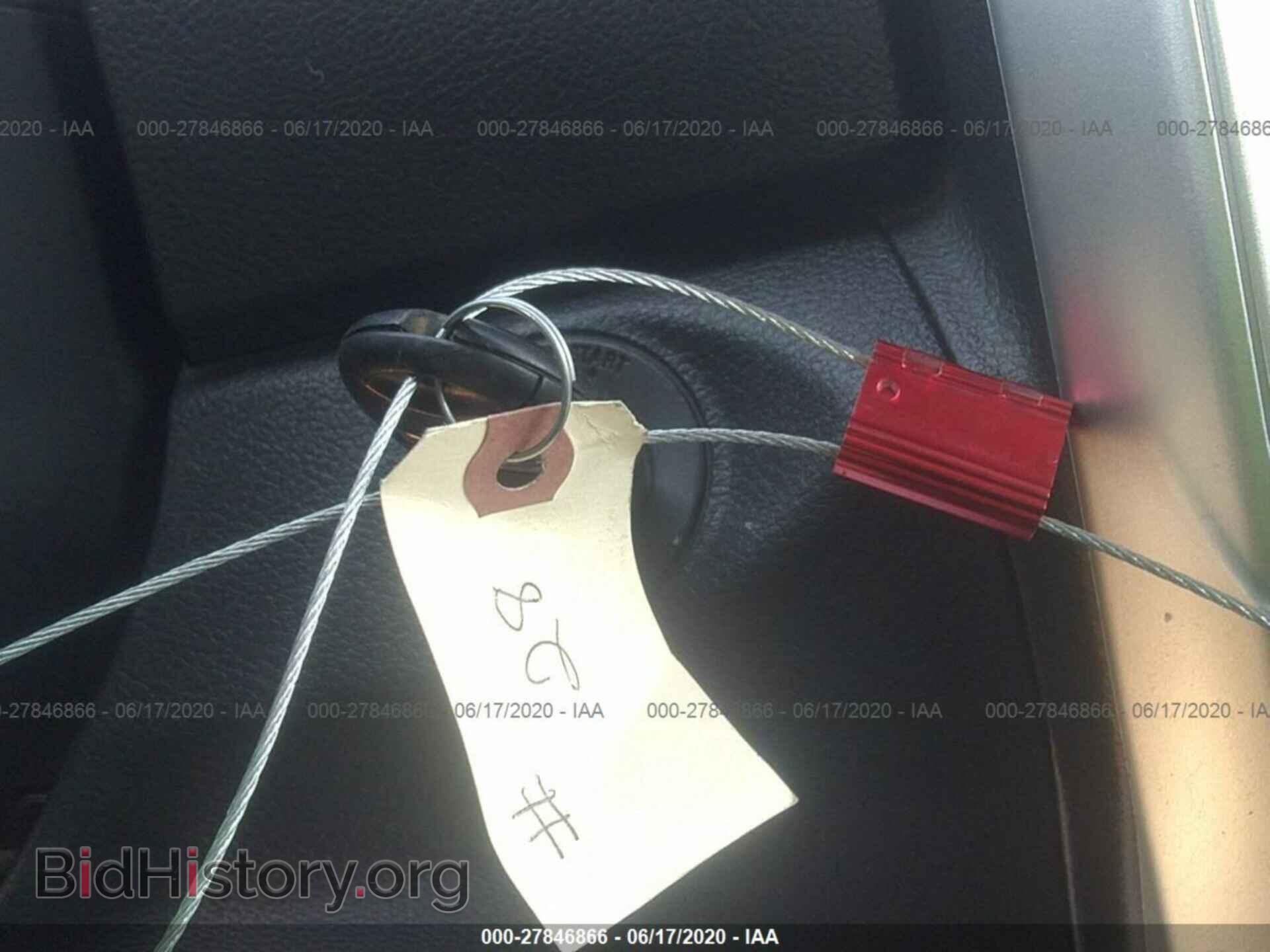2012 RAM 1500 - VIN: 1C6RD6MT1CS253556 - Фото 11