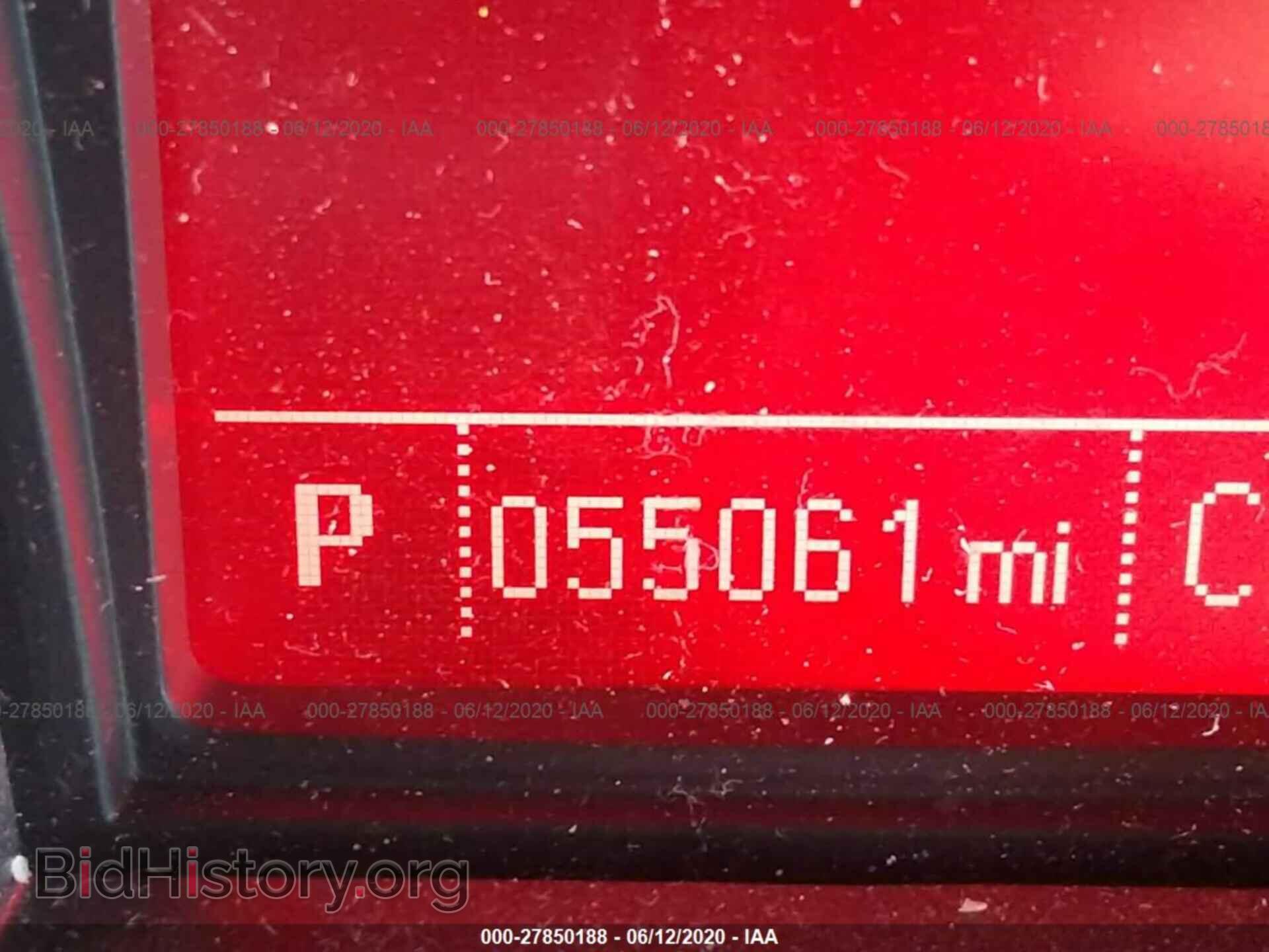 2015 GMC TERRAIN - VIN: 2GKALMEK4F6148878 - Photo 7