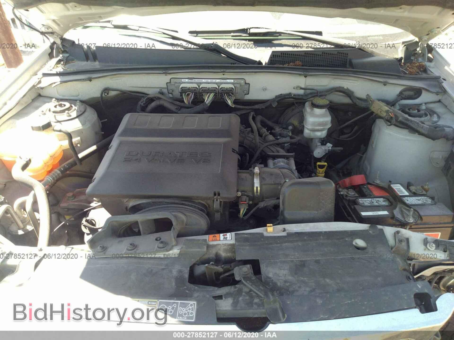 2012 FORD ESCAPE - VIN: 1FMCU9DG0CKA65710 - Фото 10