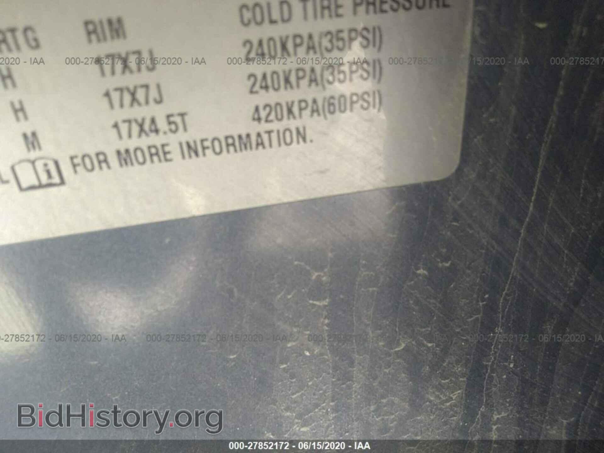 2012 GMC TERRAIN - VIN: 2GKALSEK5C6305656 - Photo 9