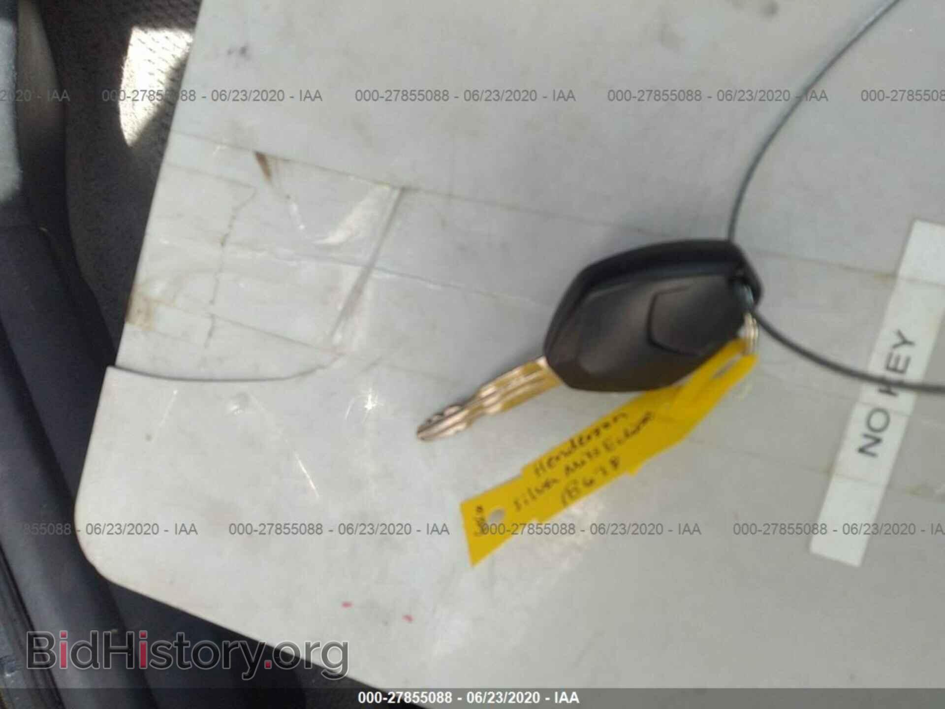 2009 MITSUBISHI ECLIPSE - VIN: 4A3AK24F79E012734 - Фото 11