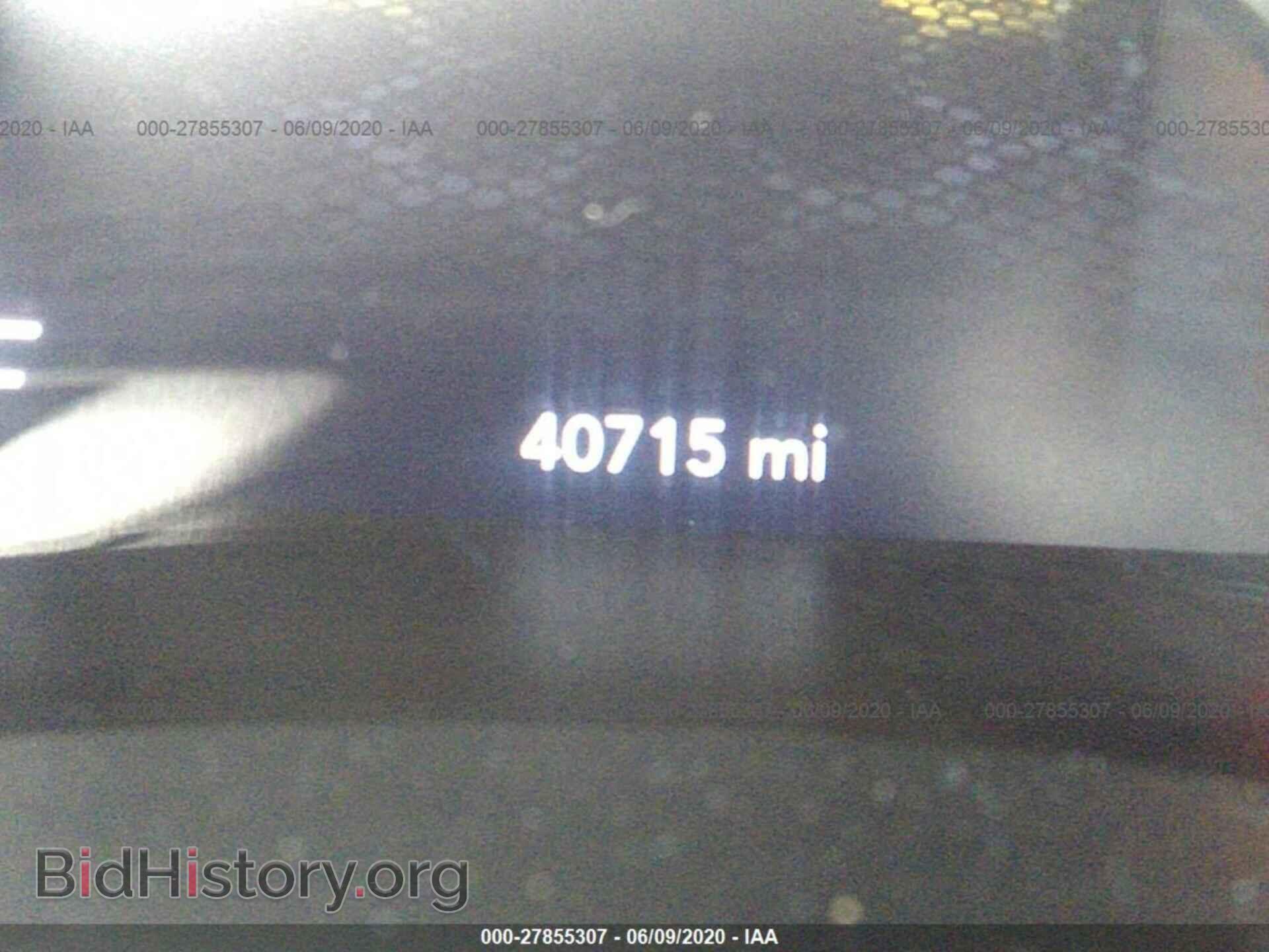 2017 DODGE CHARGER - VIN: 2C3CDXCT1HH667008 - Фото 7