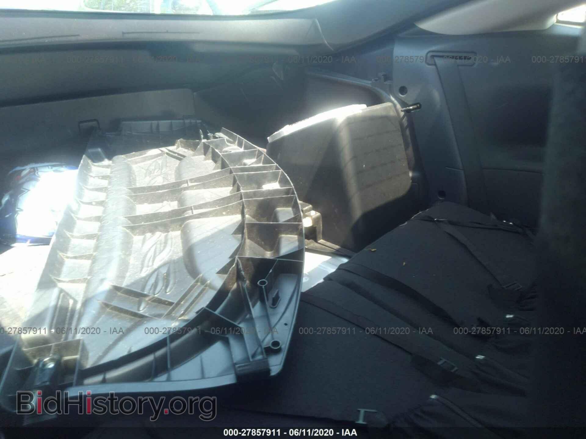 2006 MITSUBISHI ECLIPSE - VIN: 4A3AK34T16E013059 - Фото 8