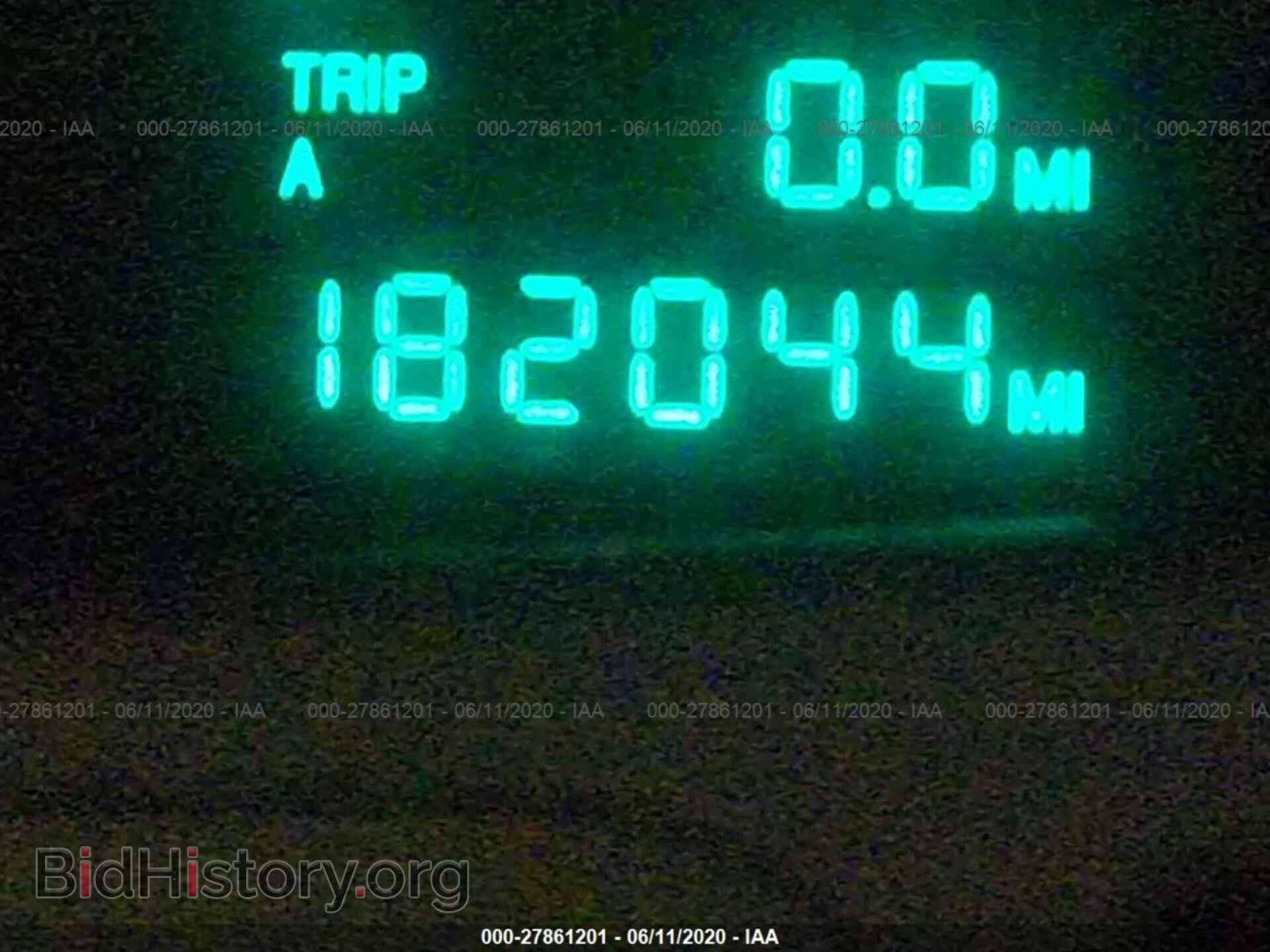 2005 CADILLAC DEVILLE - VIN: 1G6KD54Y15U209227 - Photo 7