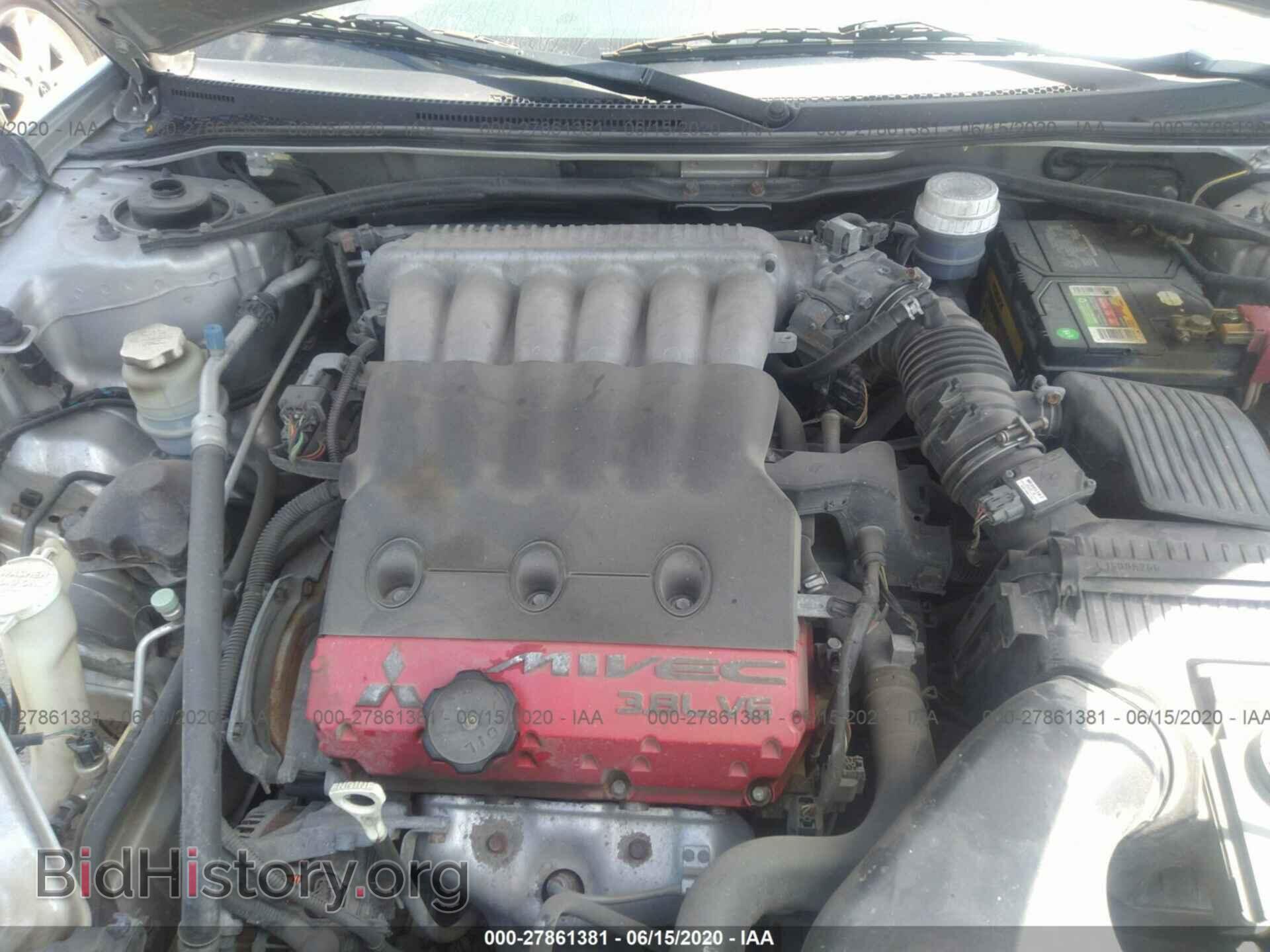 2009 MITSUBISHI ECLIPSE - VIN: 4A3AL35T59E028227 - Фото 10
