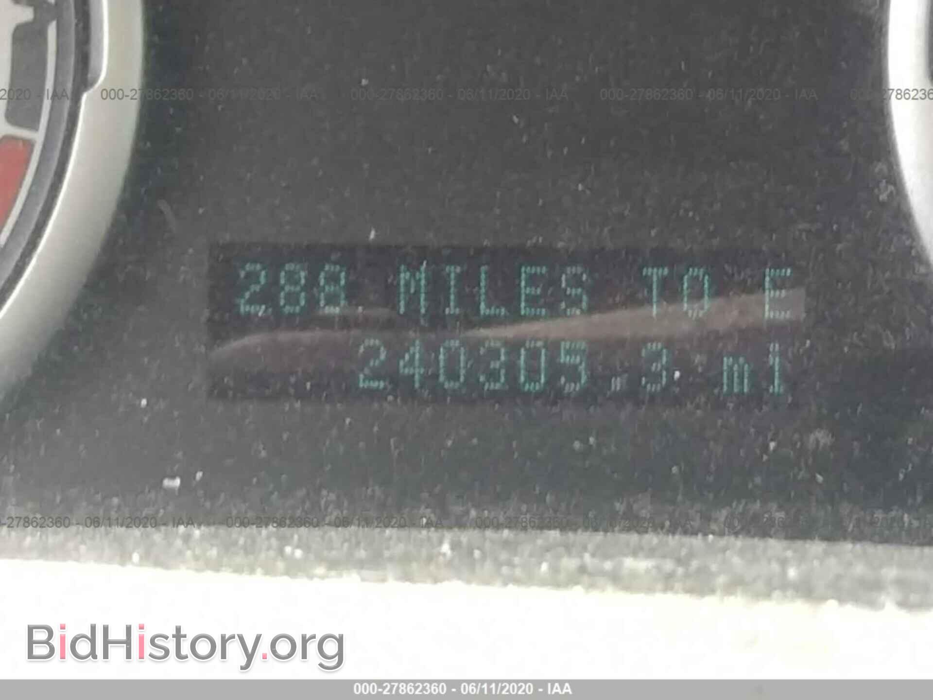 2011 FORD FOCUS - VIN: 1FAHP3FN2BW173463 - Фото 7