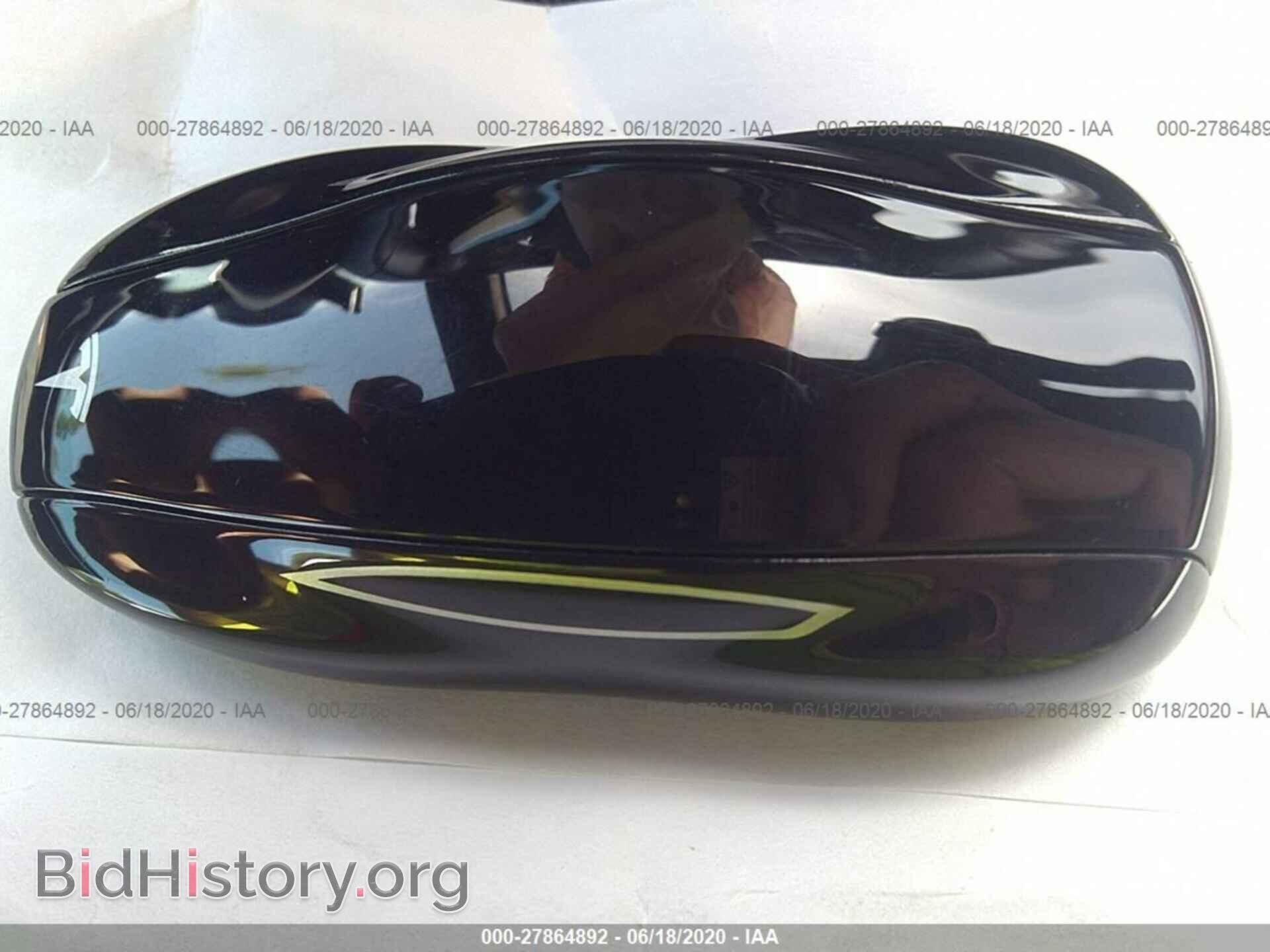 2016 TESLA MODEL S - VIN: 5YJSA1E29GF134779 - Фото 11