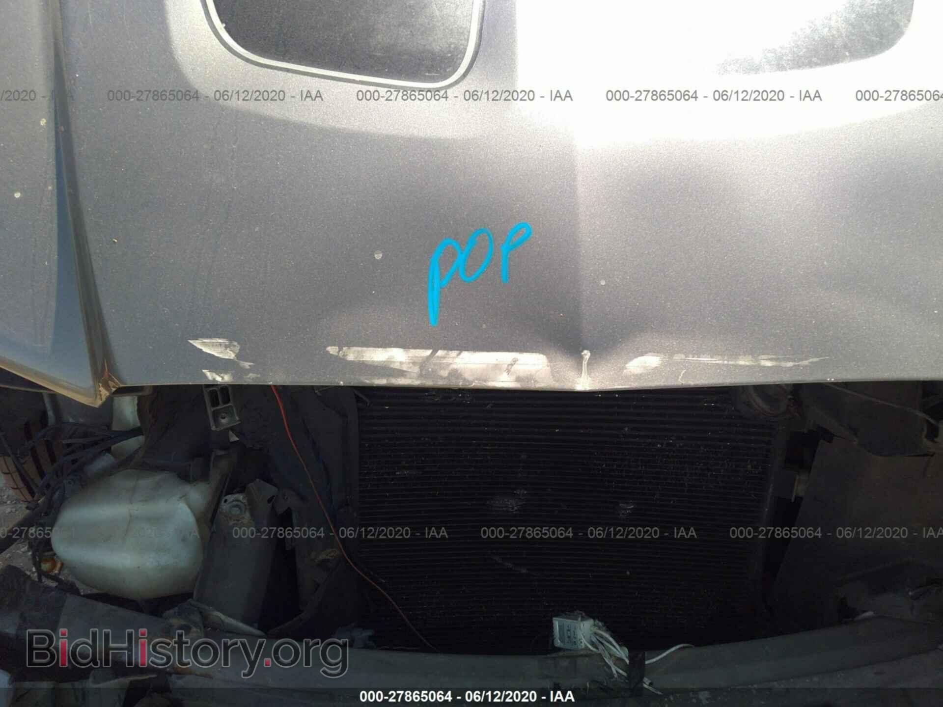 2011 DODGE CHARGER - VIN: 2B3CL3CG1BH608639 - Фото 10