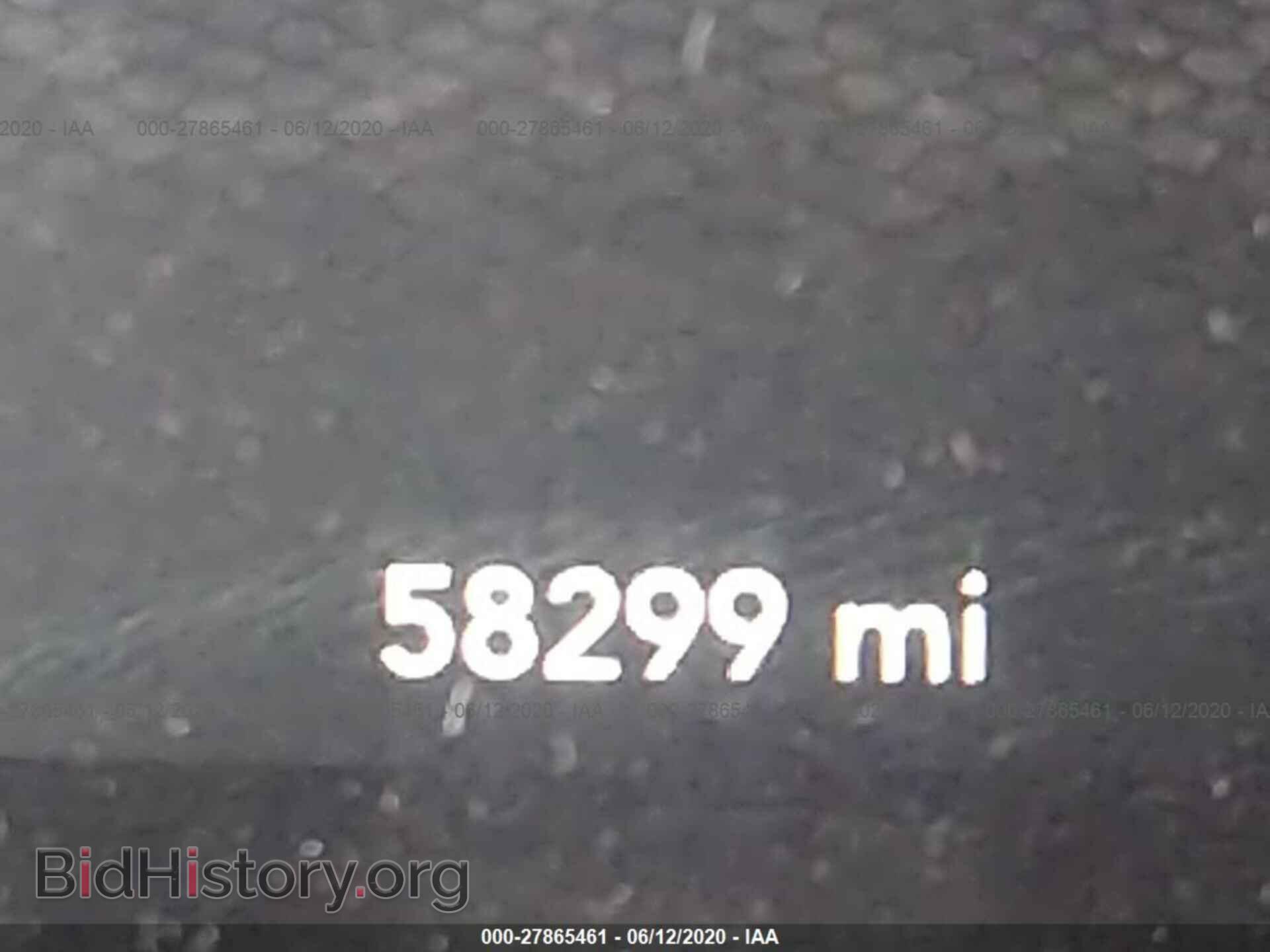 2016 DODGE CHARGER - VIN: 2C3CDXCT7GH307191 - Photo 7