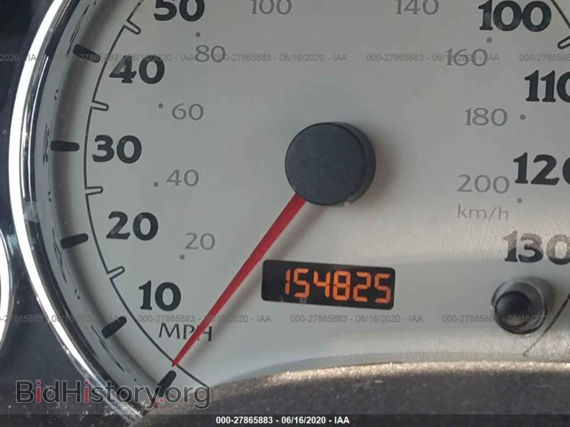 2007 SATURN VUE - VIN: 5GZCZ63457S806725 - Фото 7