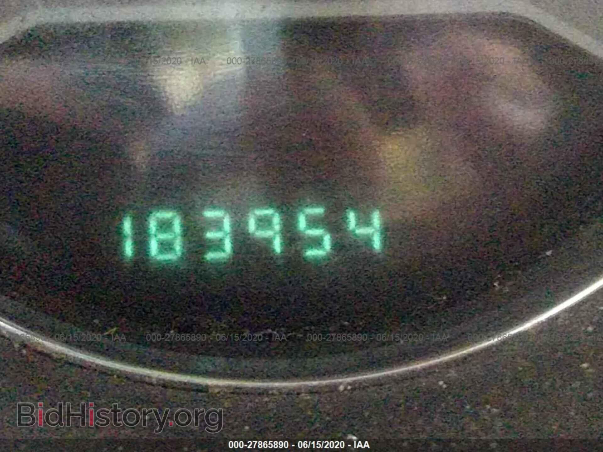 2012 DODGE AVENGER - VIN: 1C3CDZCB1CN156806 - Photo 7